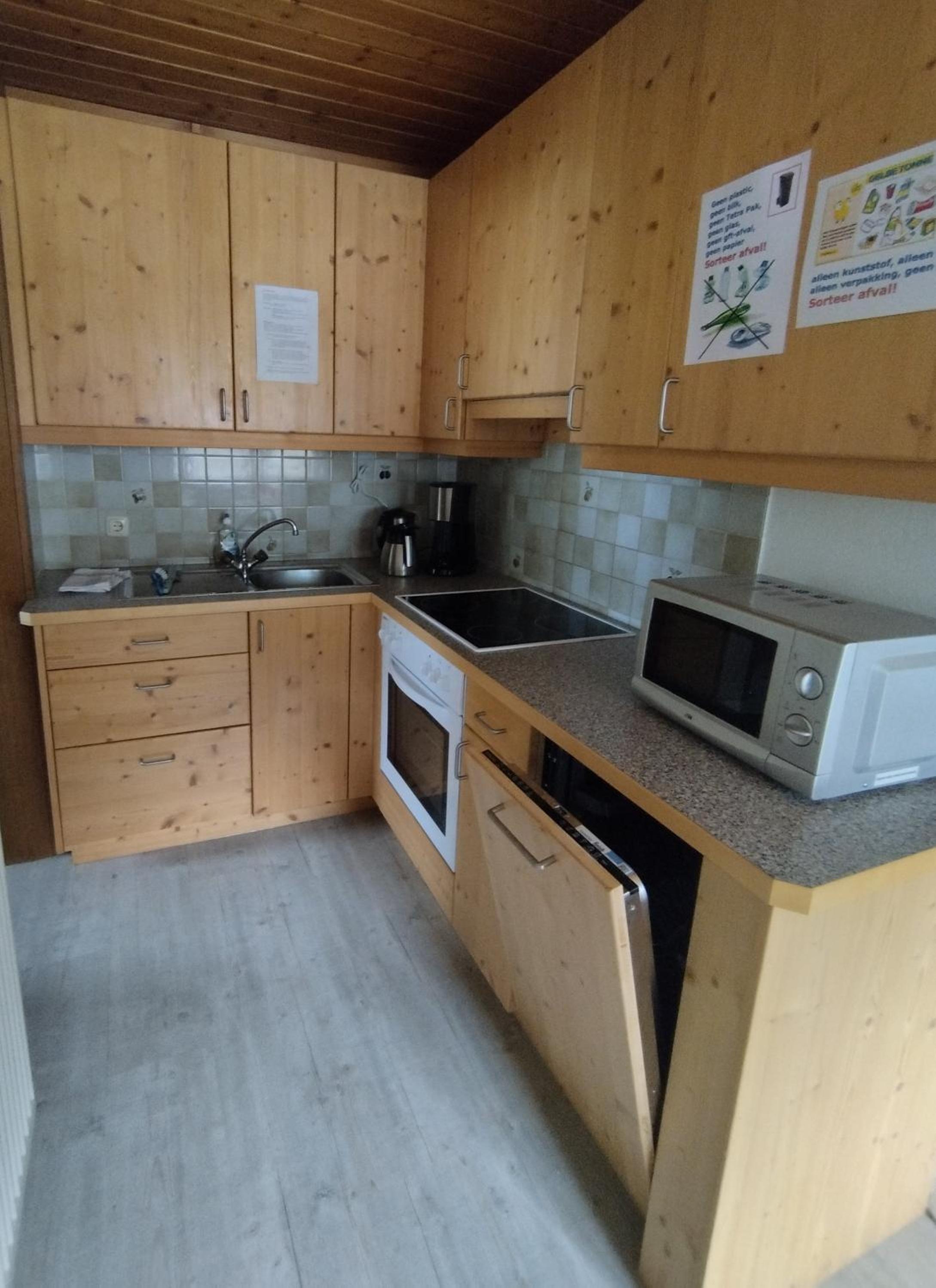 Pension Lachmayer