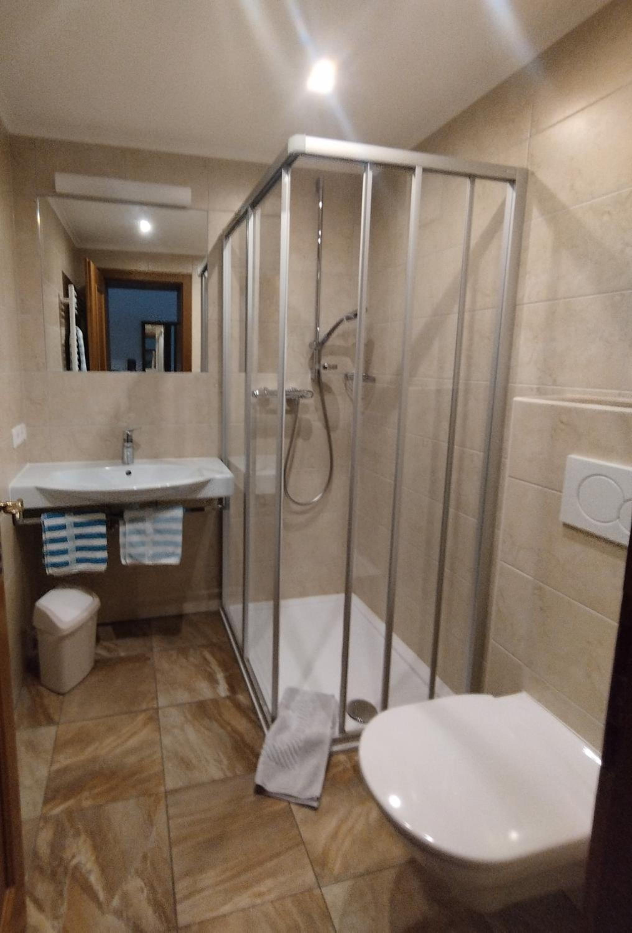 Pension Lachmayer