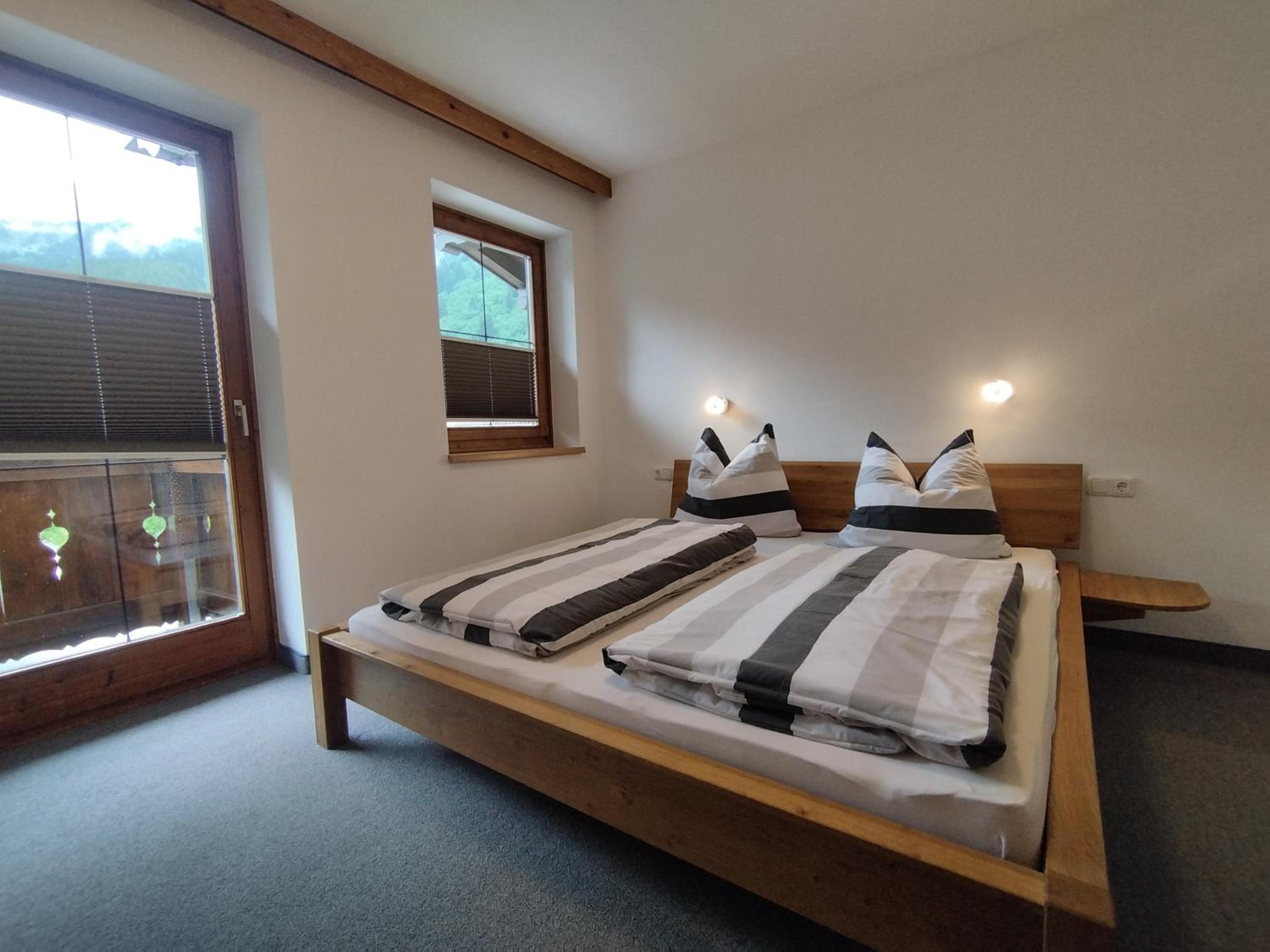 Pension Lachmayer