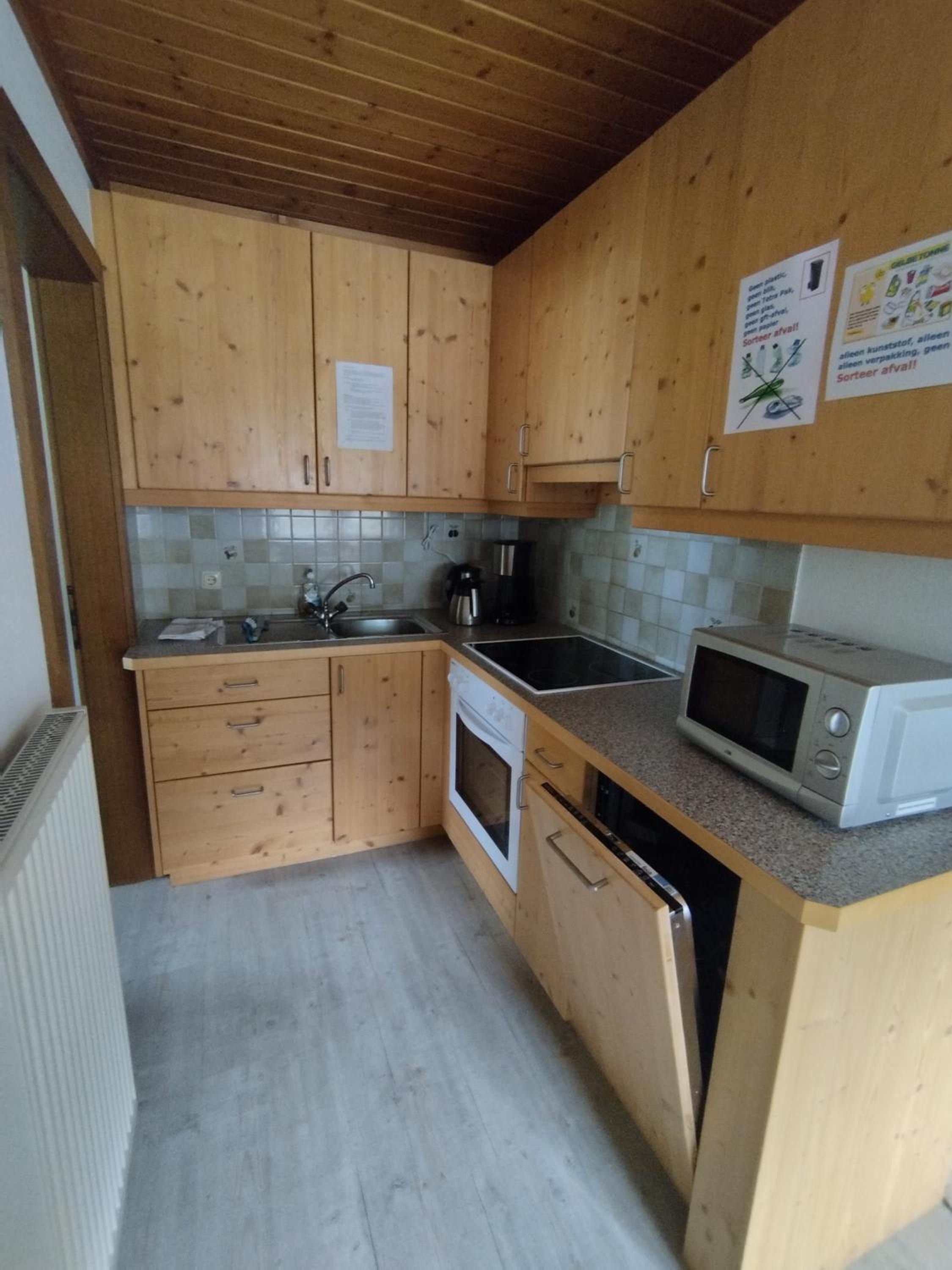 Pension Lachmayer