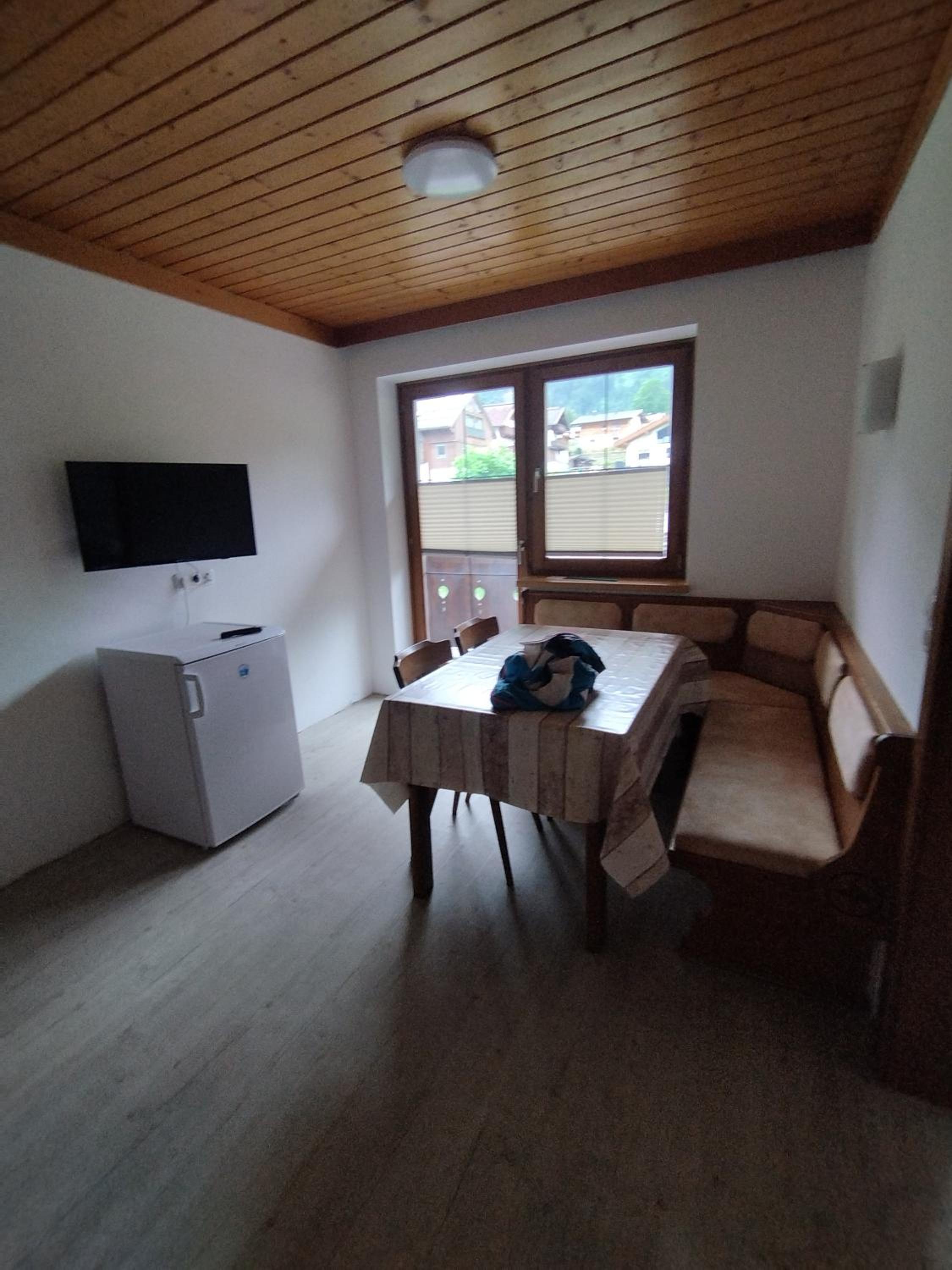 Pension Lachmayer