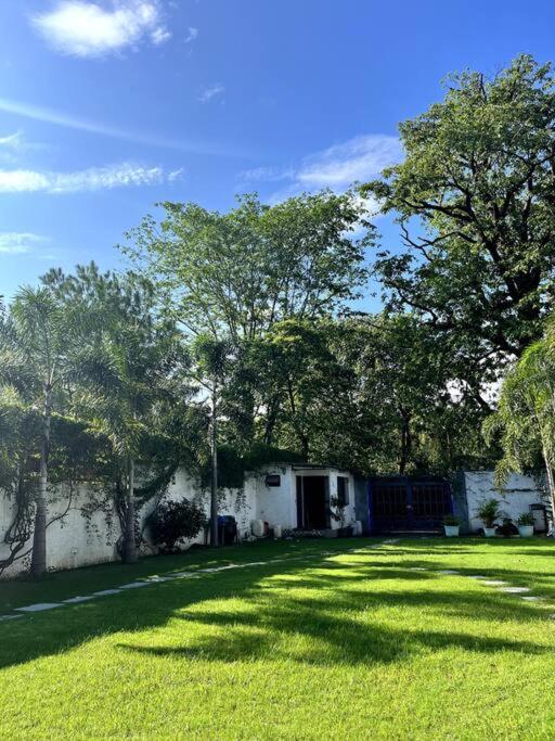 other