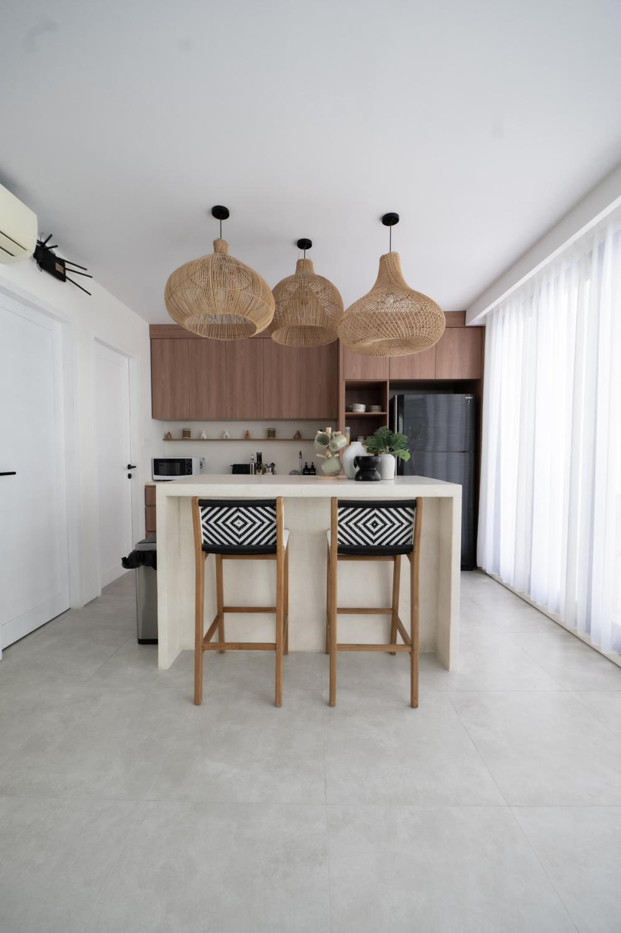 Casa Z - Seminyak by HONEST view 5