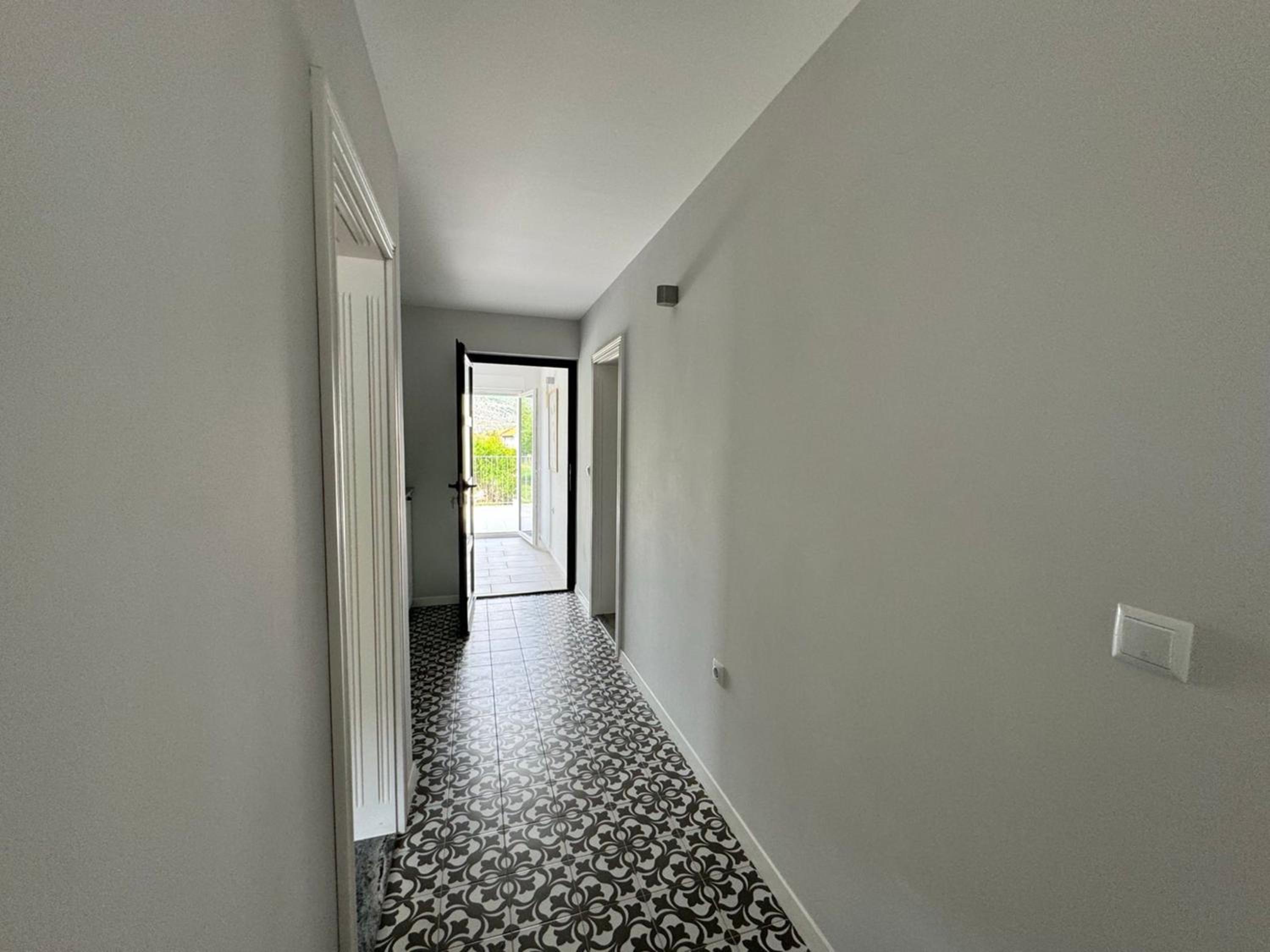 Villa Aqua