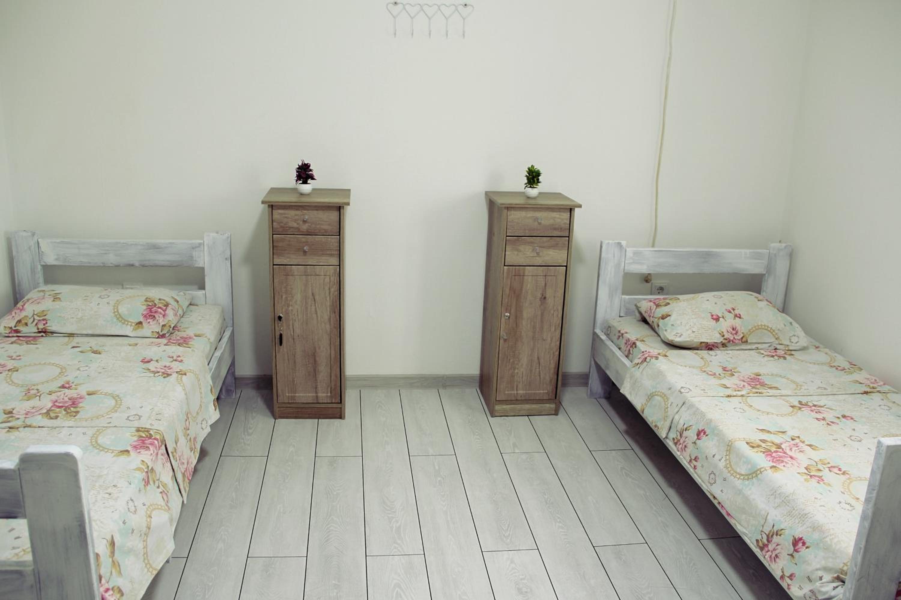 Central Location Apartment Amigo view 5