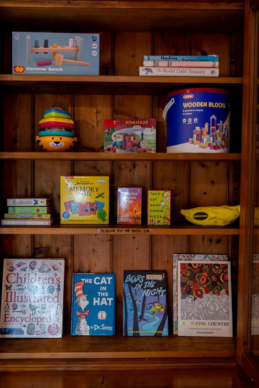 Kate Owen Art House