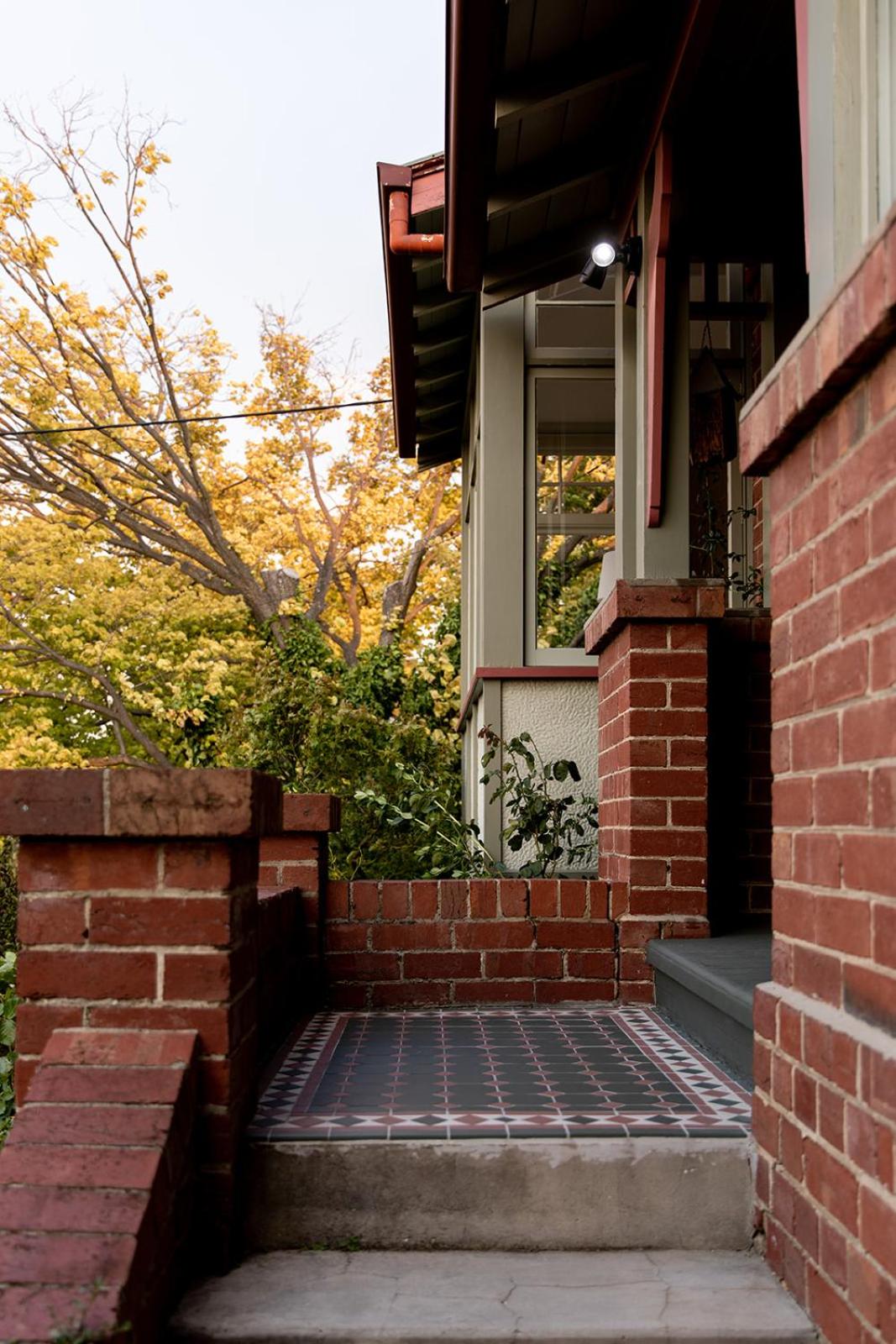 Kate Owen Art House
