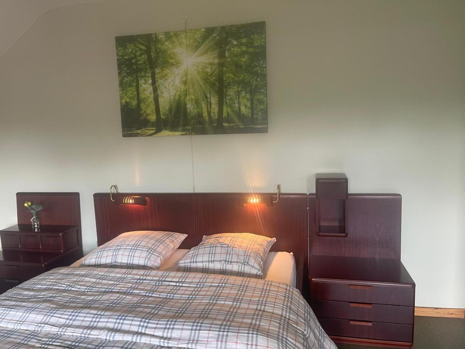 Vakantiehuis Bloemmolenkaai