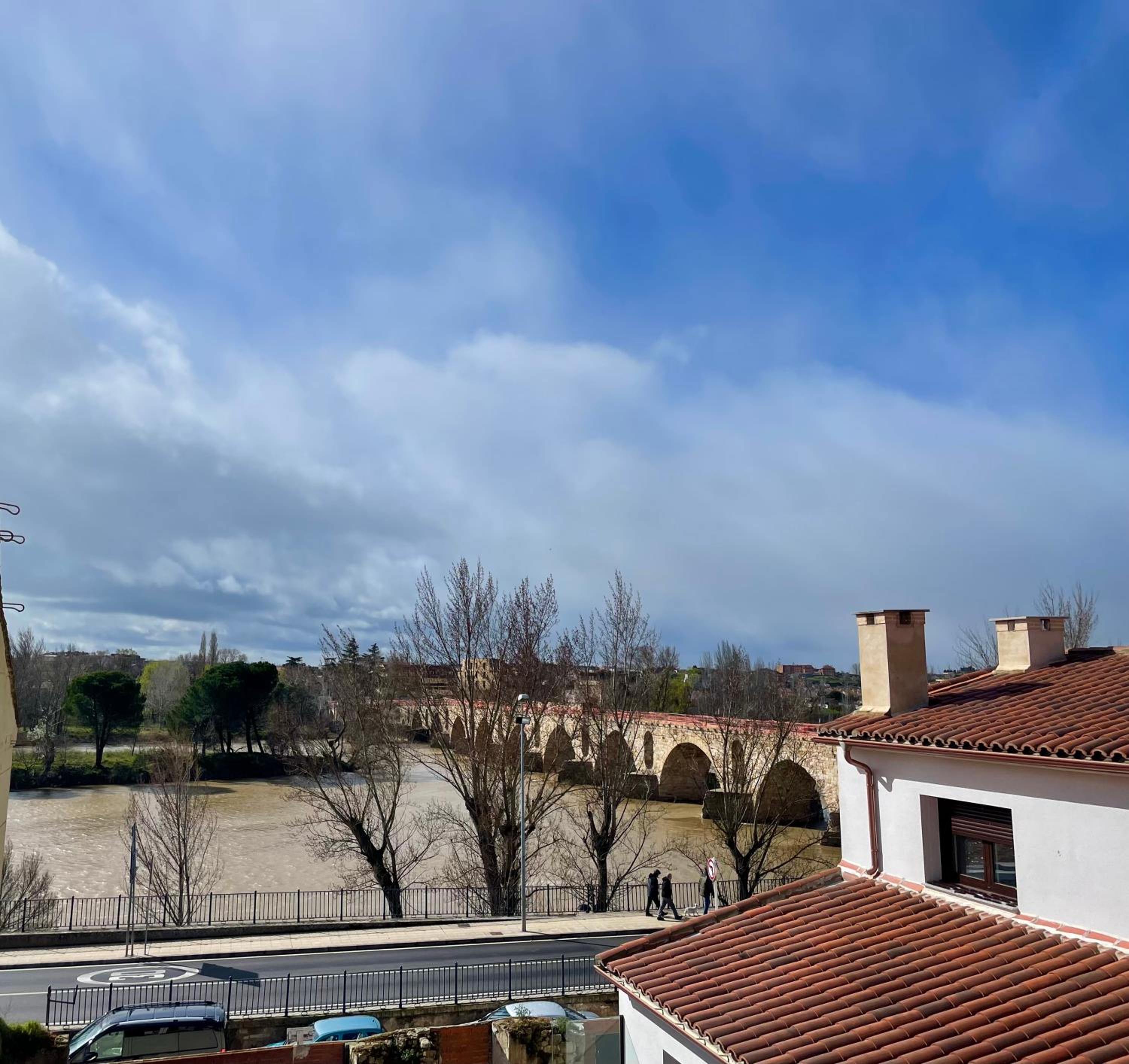VUT Santa Lucía