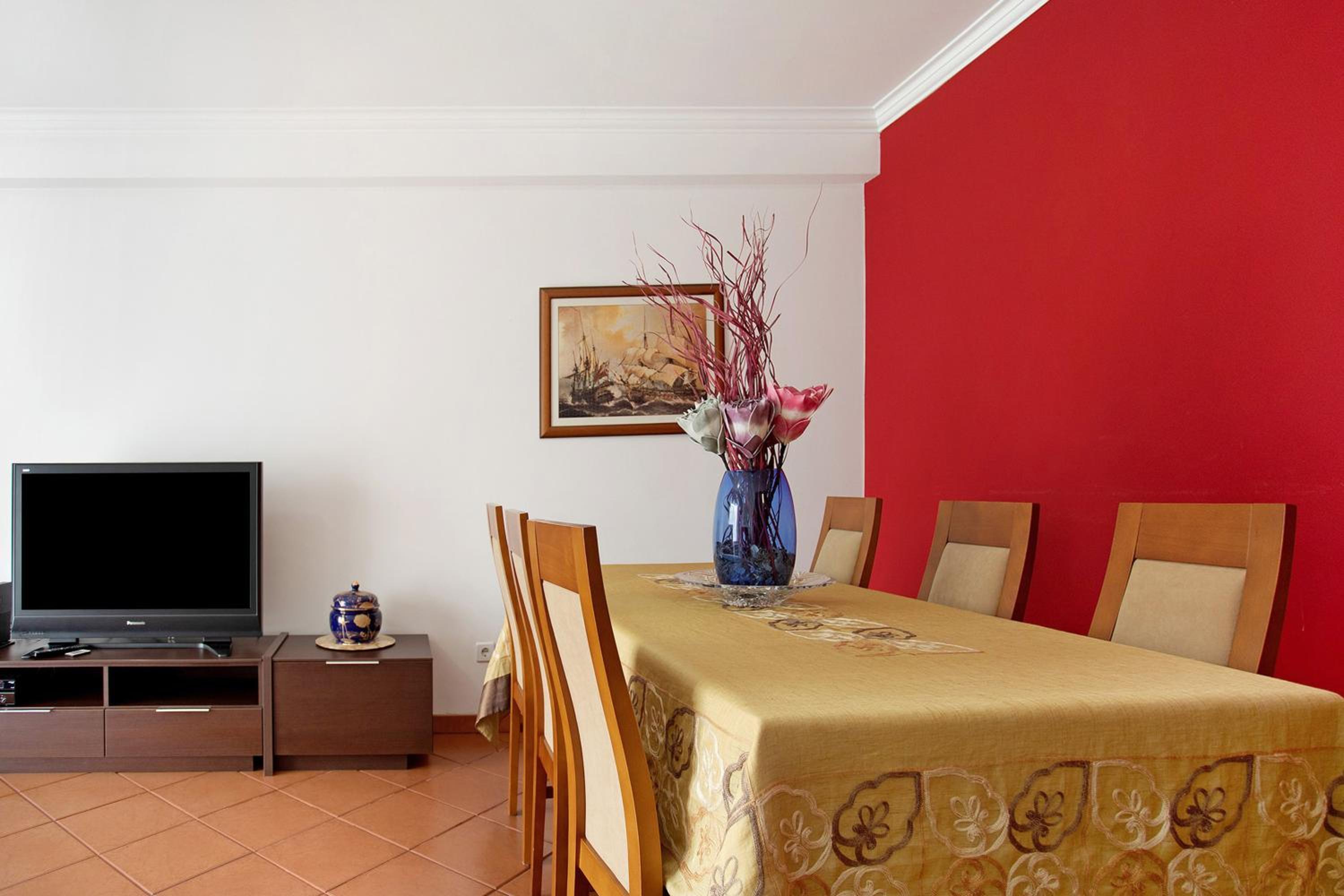 Casa da Cândida view 5