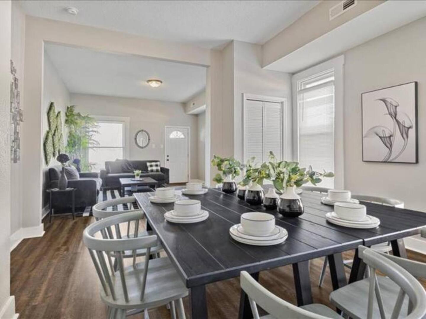 Photo 24