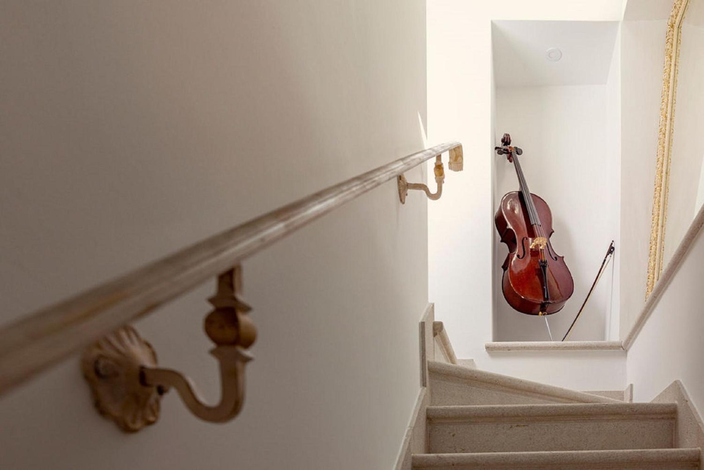 Vivaldi
