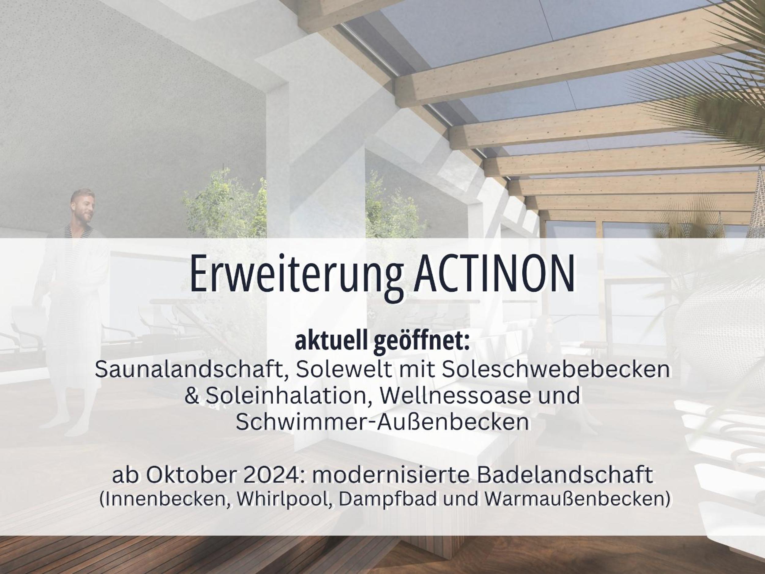 Hotel Am Kurhaus mit erstem Ayurveda Center Sachsens - direkt am Gesundheitsbad ACTINON Kurpark - Property Image 60