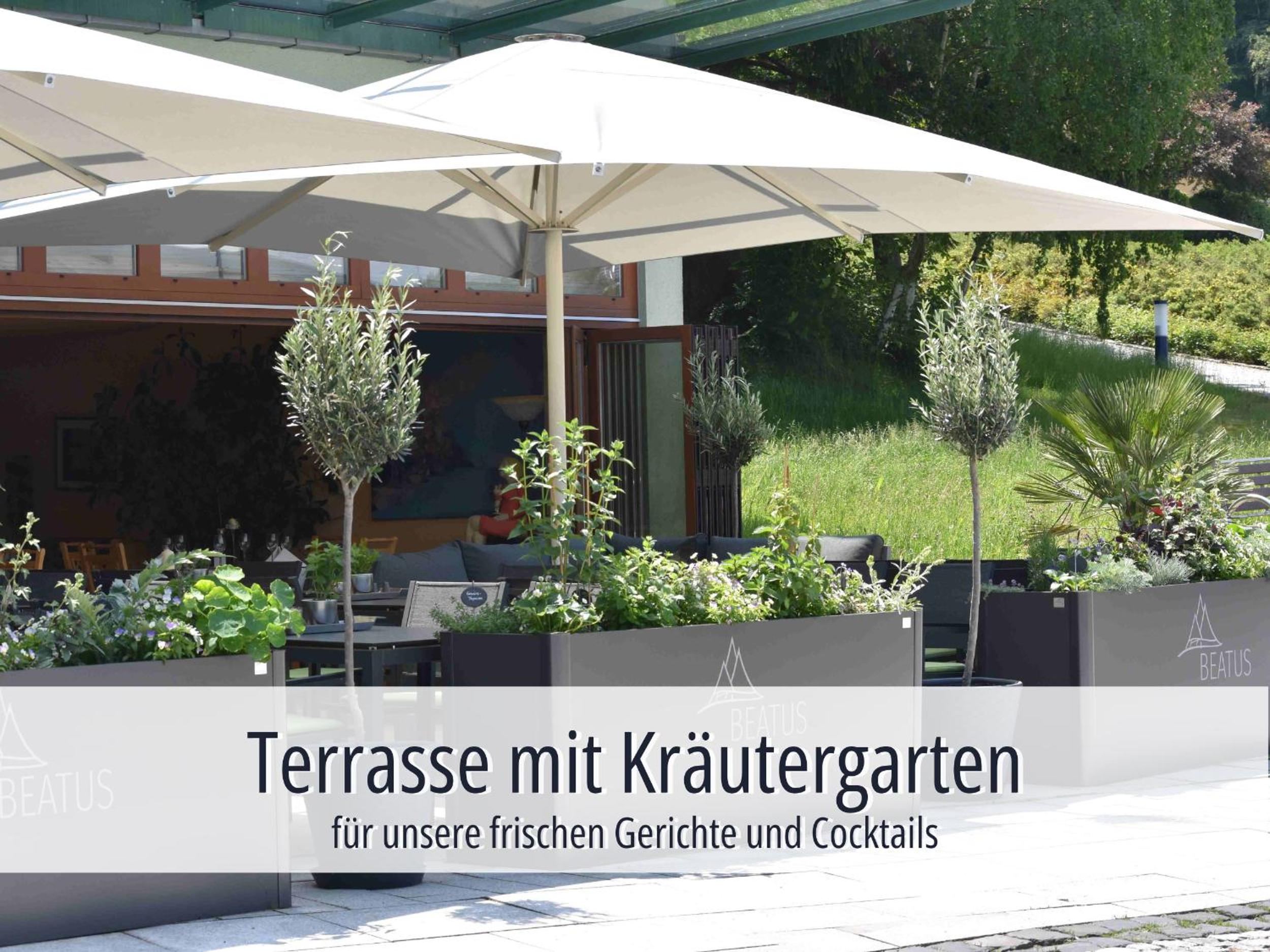 Hotel Am Kurhaus mit erstem Ayurveda Center Sachsens - direkt am Gesundheitsbad ACTINON Kurpark - Property Image 49