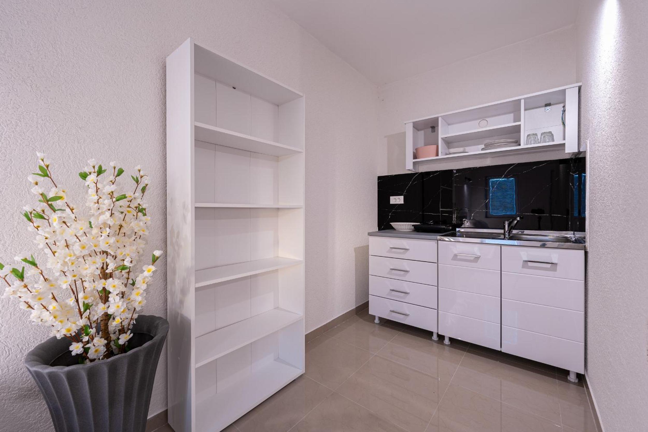 Regina Residence