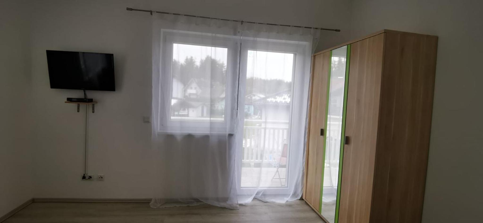 Ferienhaus Sole