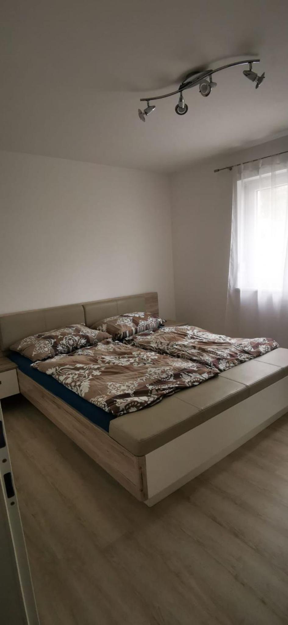 Ferienhaus Sole