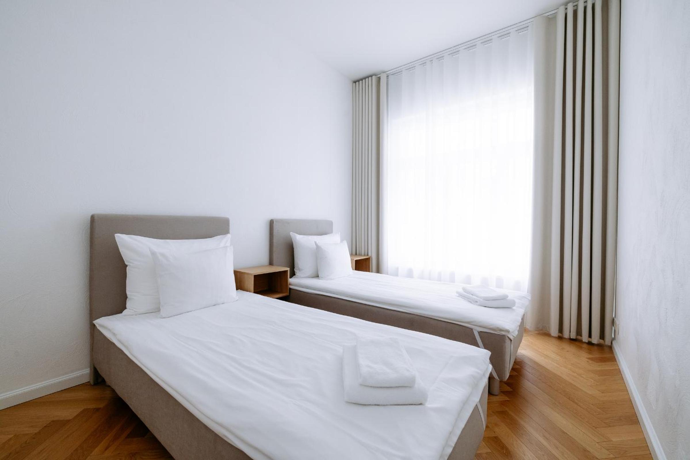 Tallinn Vacations - Hestia Hotel Barons Old Town - Property Image 39
