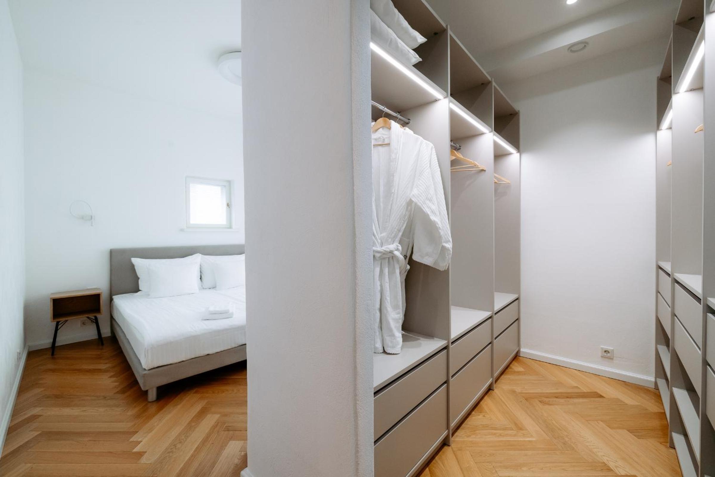 Tallinn Vacations - Hestia Hotel Barons Old Town - Property Image 40