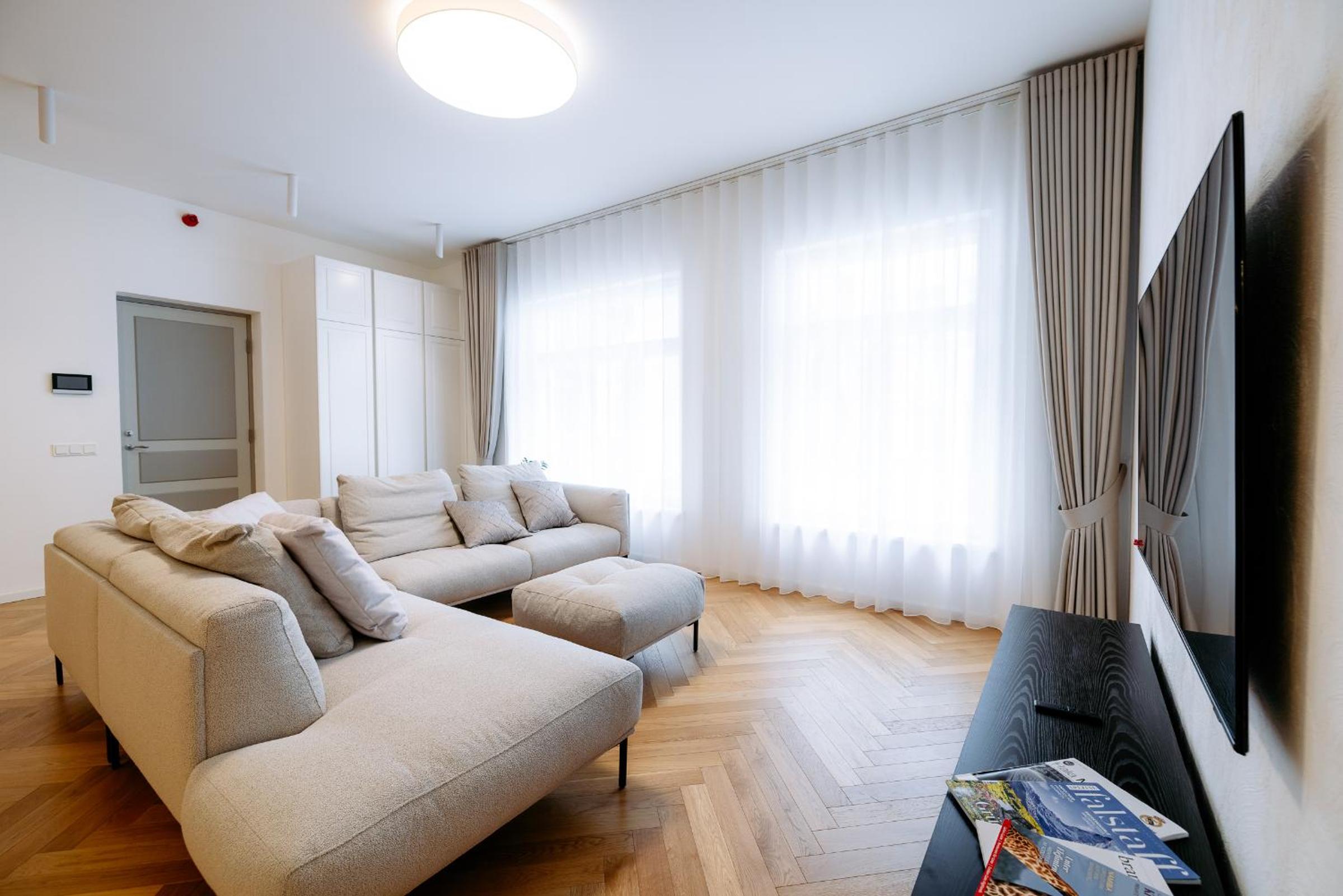 Tallinn Vacations - Hestia Hotel Barons Old Town - Property Image 36