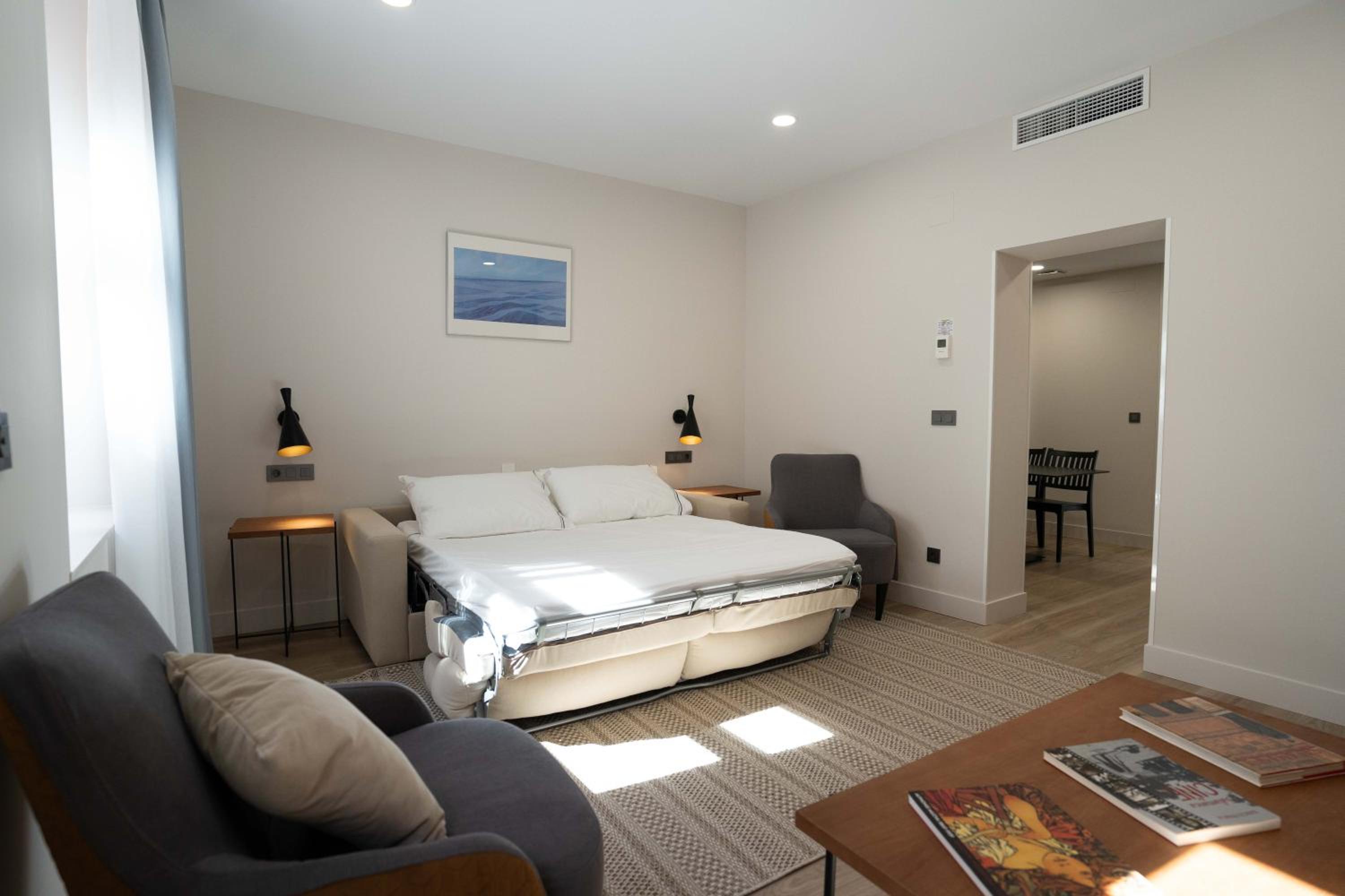Prisma Suites