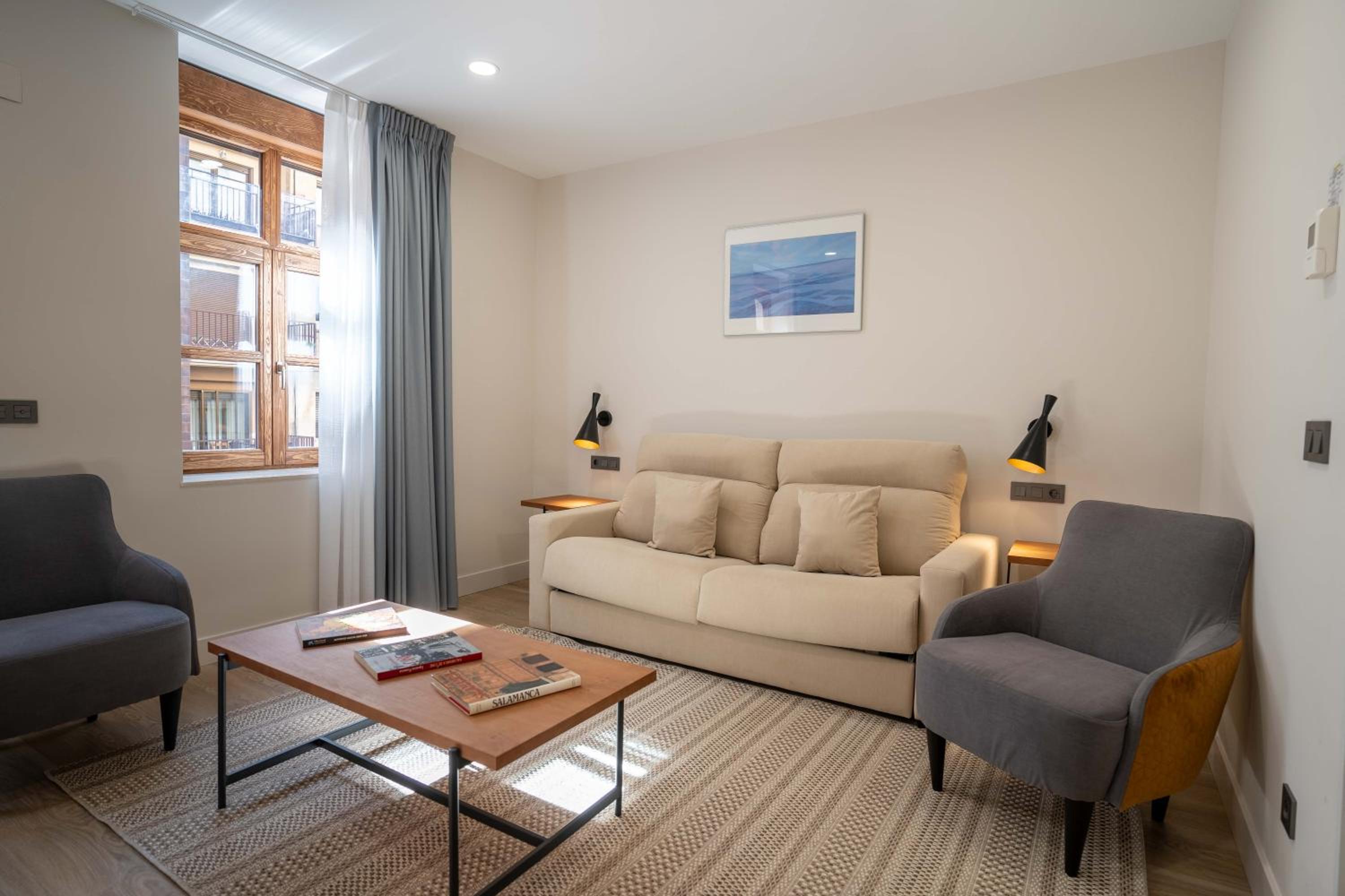 Prisma Suites