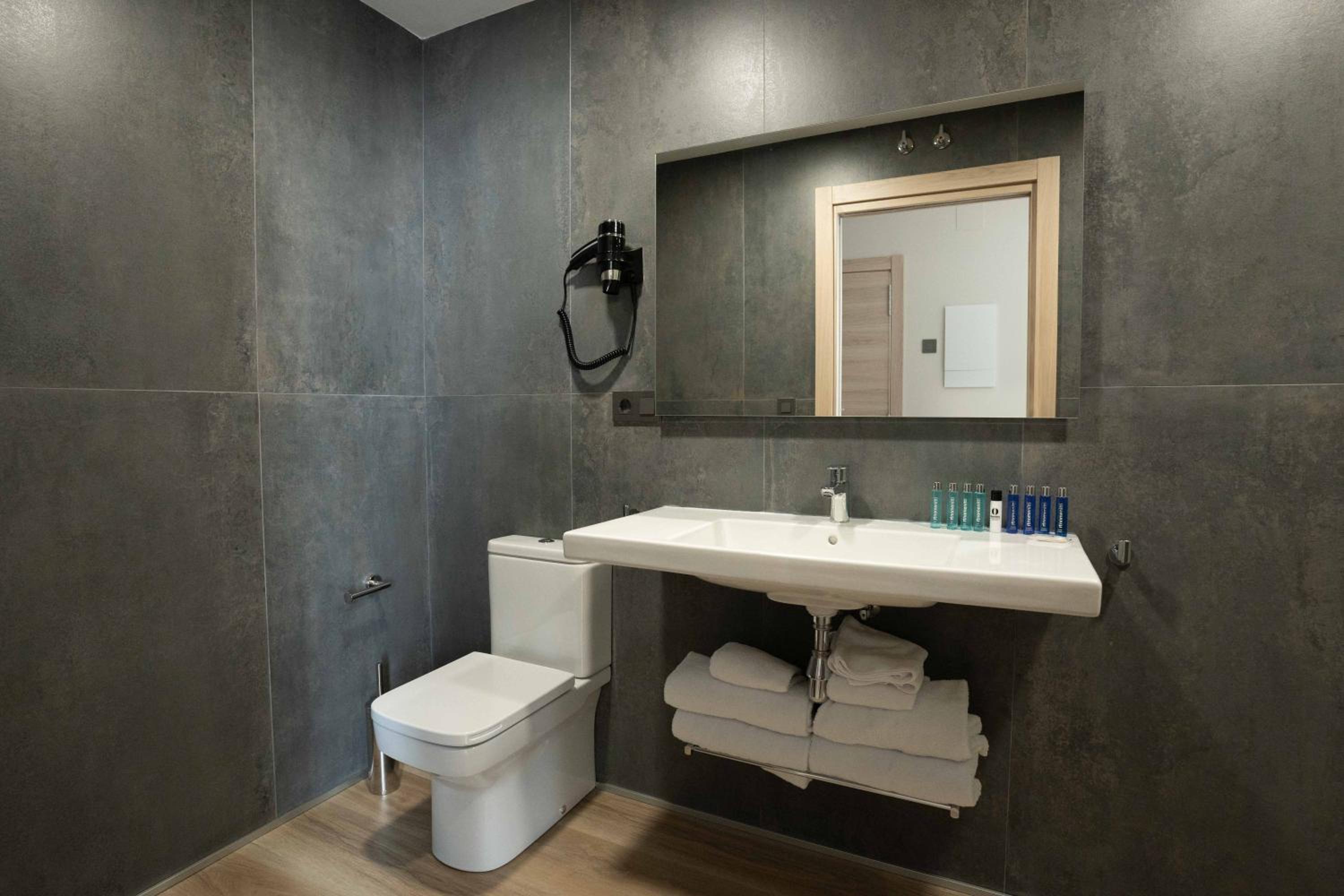 Prisma Suites
