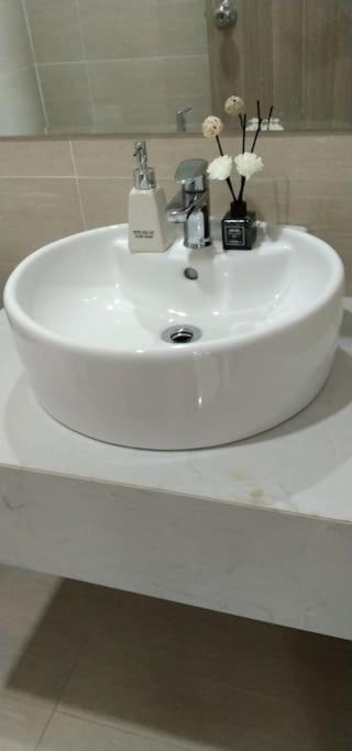 LoveHome-Luxury&chill Huecity Apart-2bedroom-Pool view 4