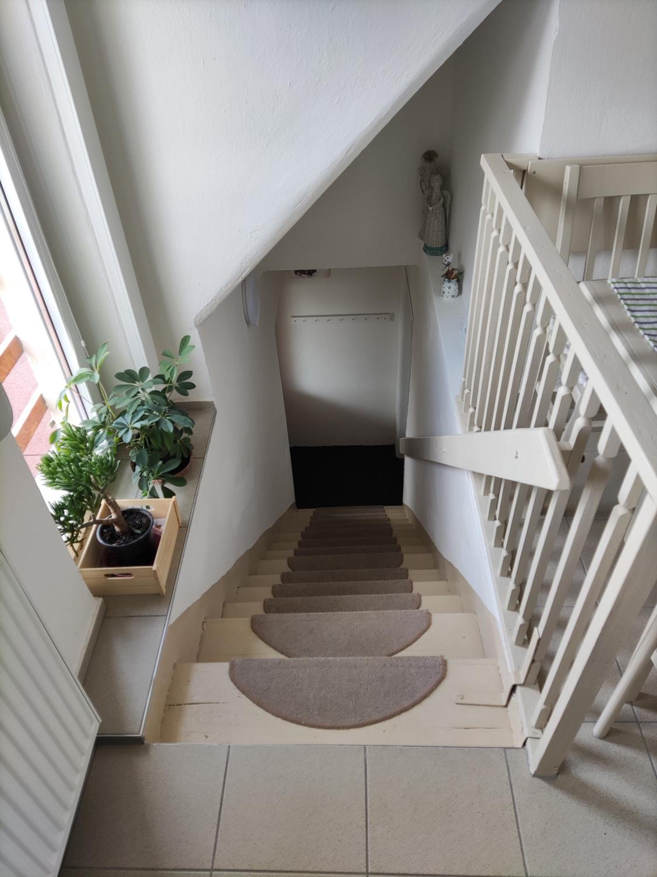 Apartmán Donská