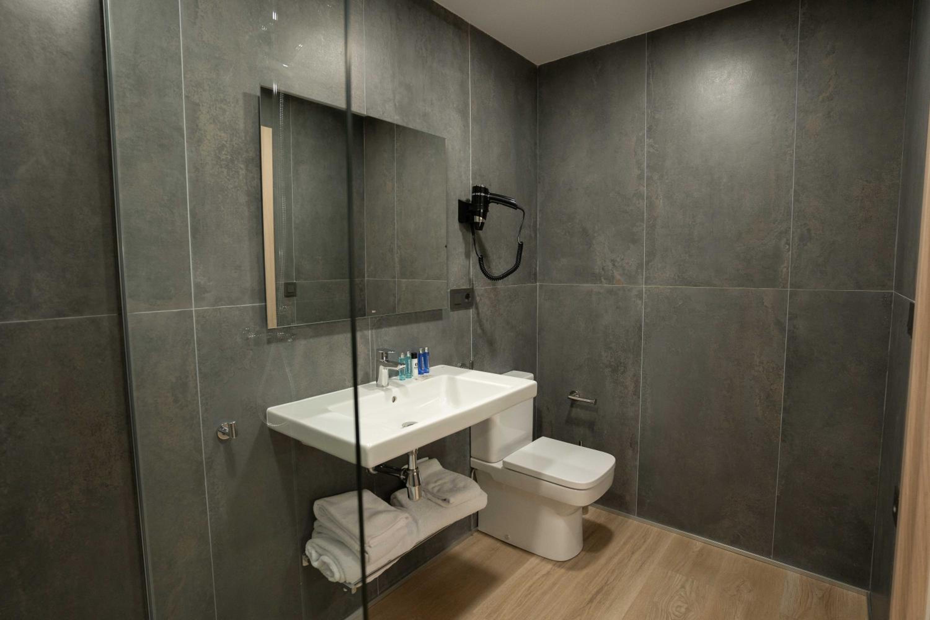 Prisma Suites