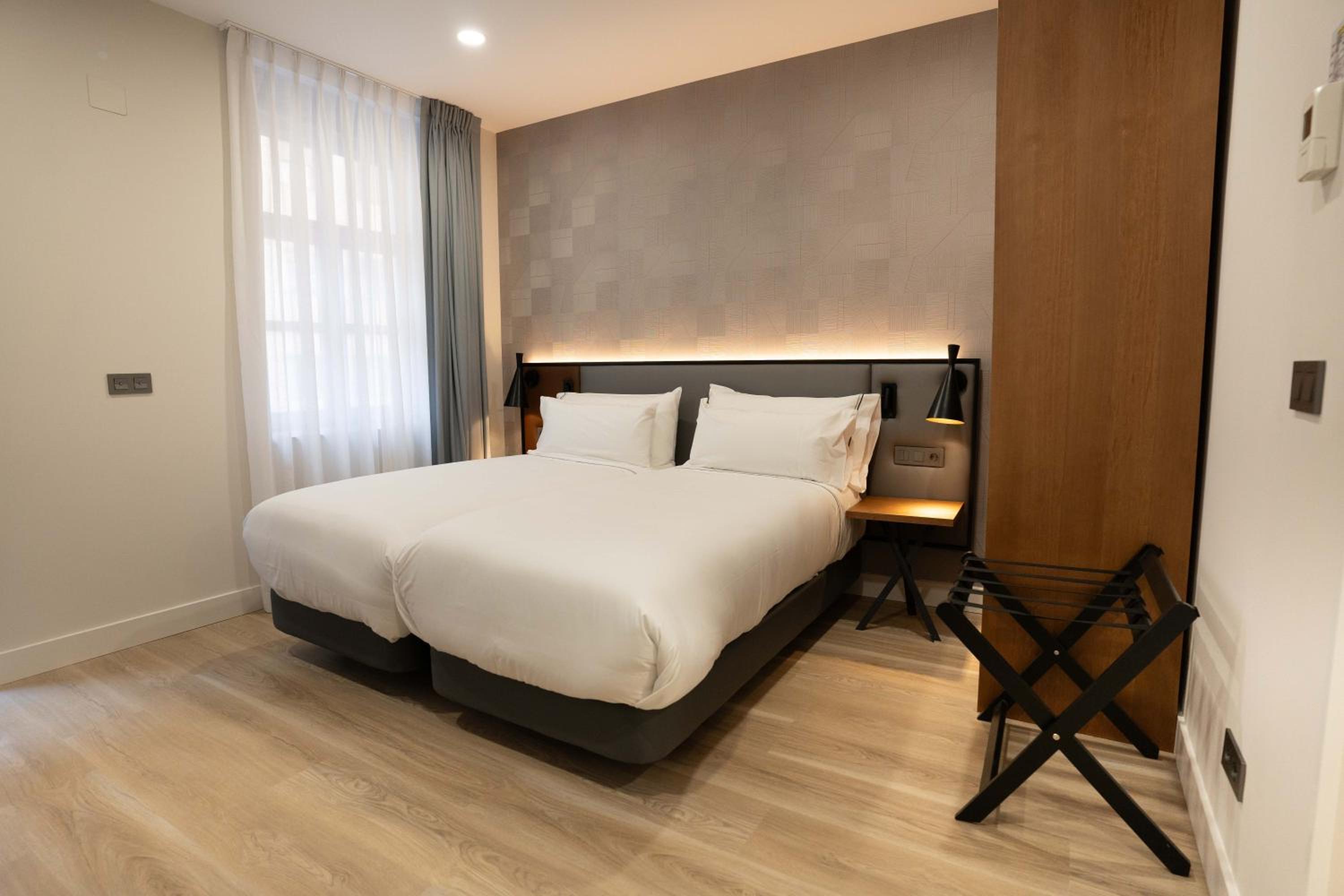 Prisma Suites