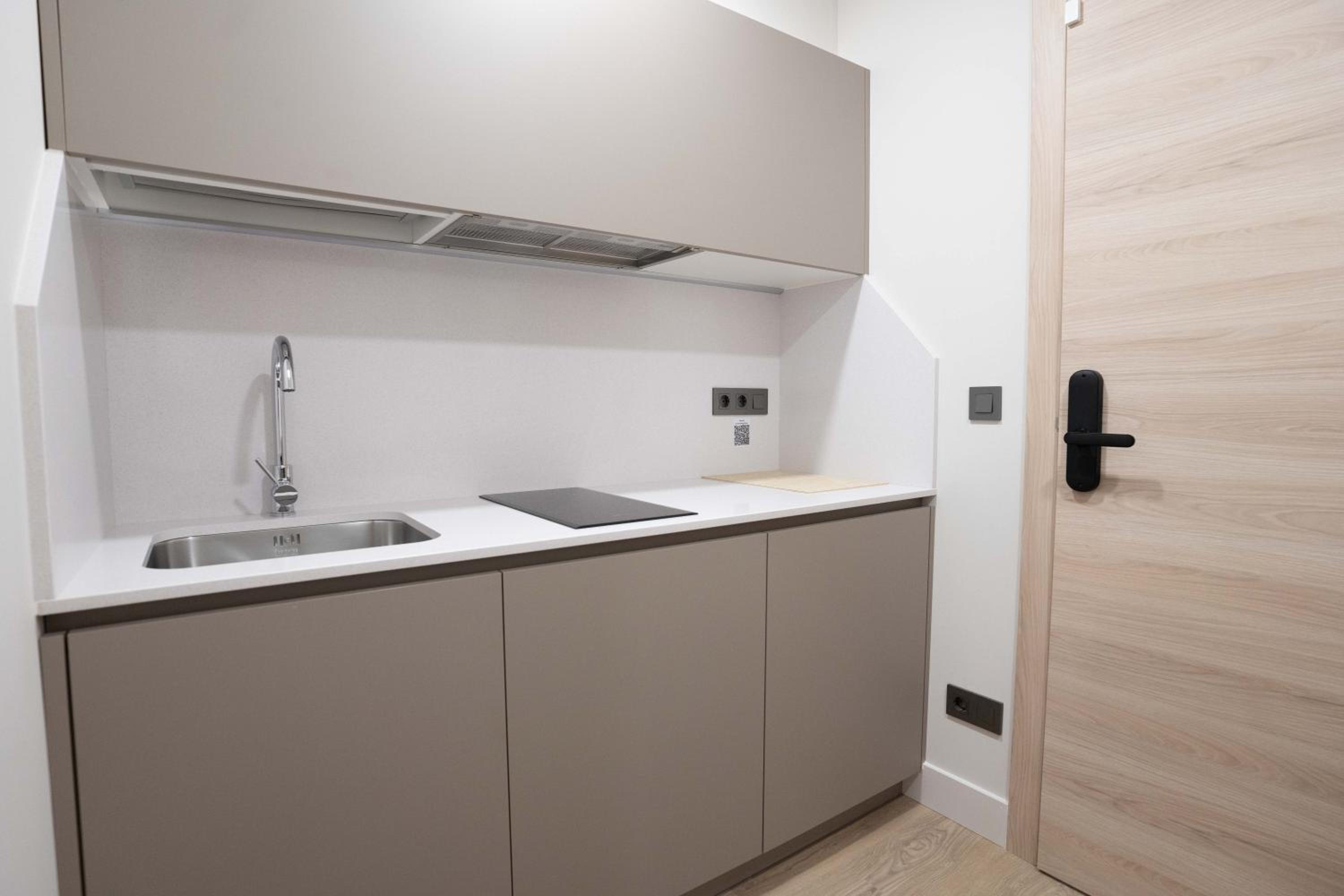 Prisma Suites