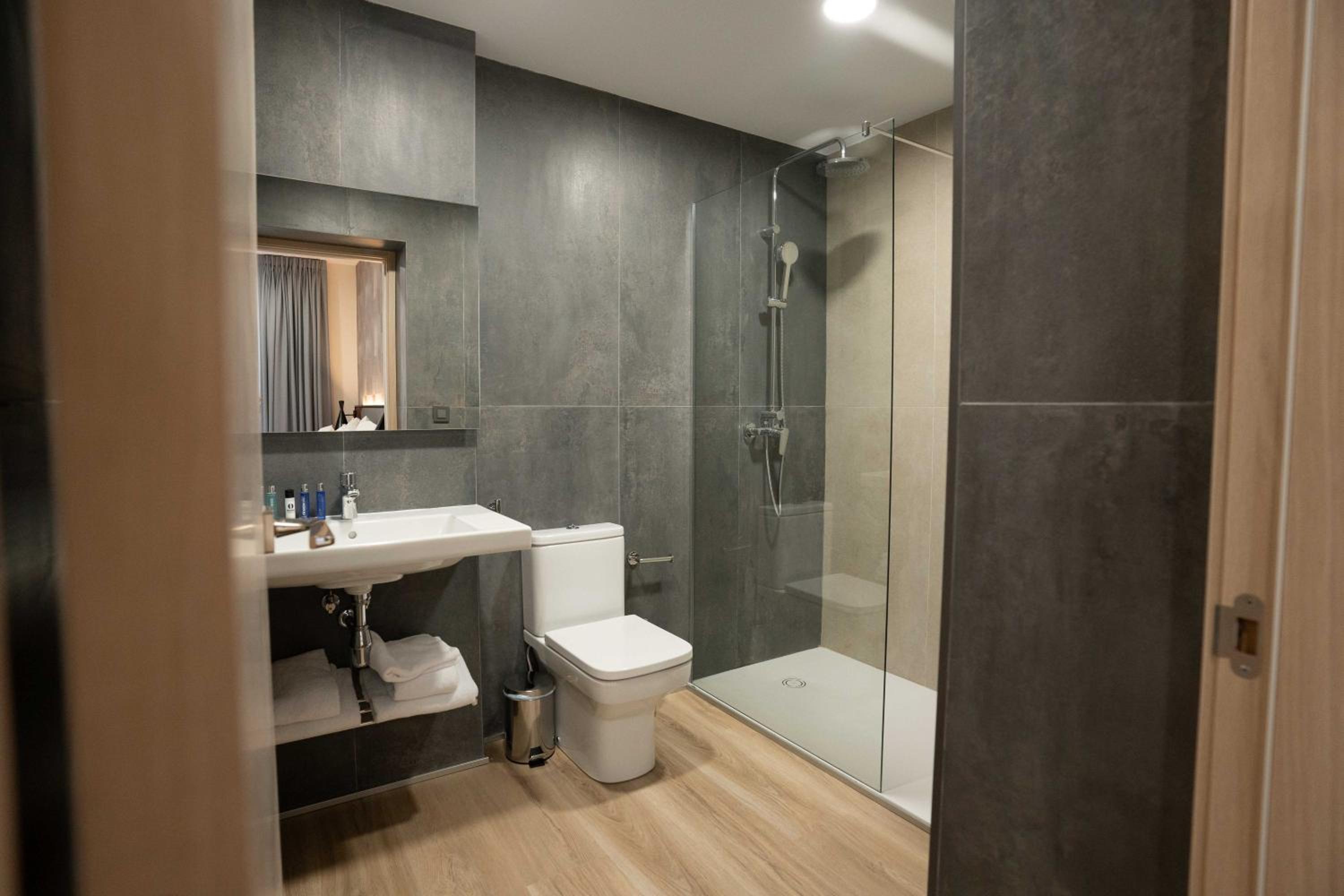 Prisma Suites
