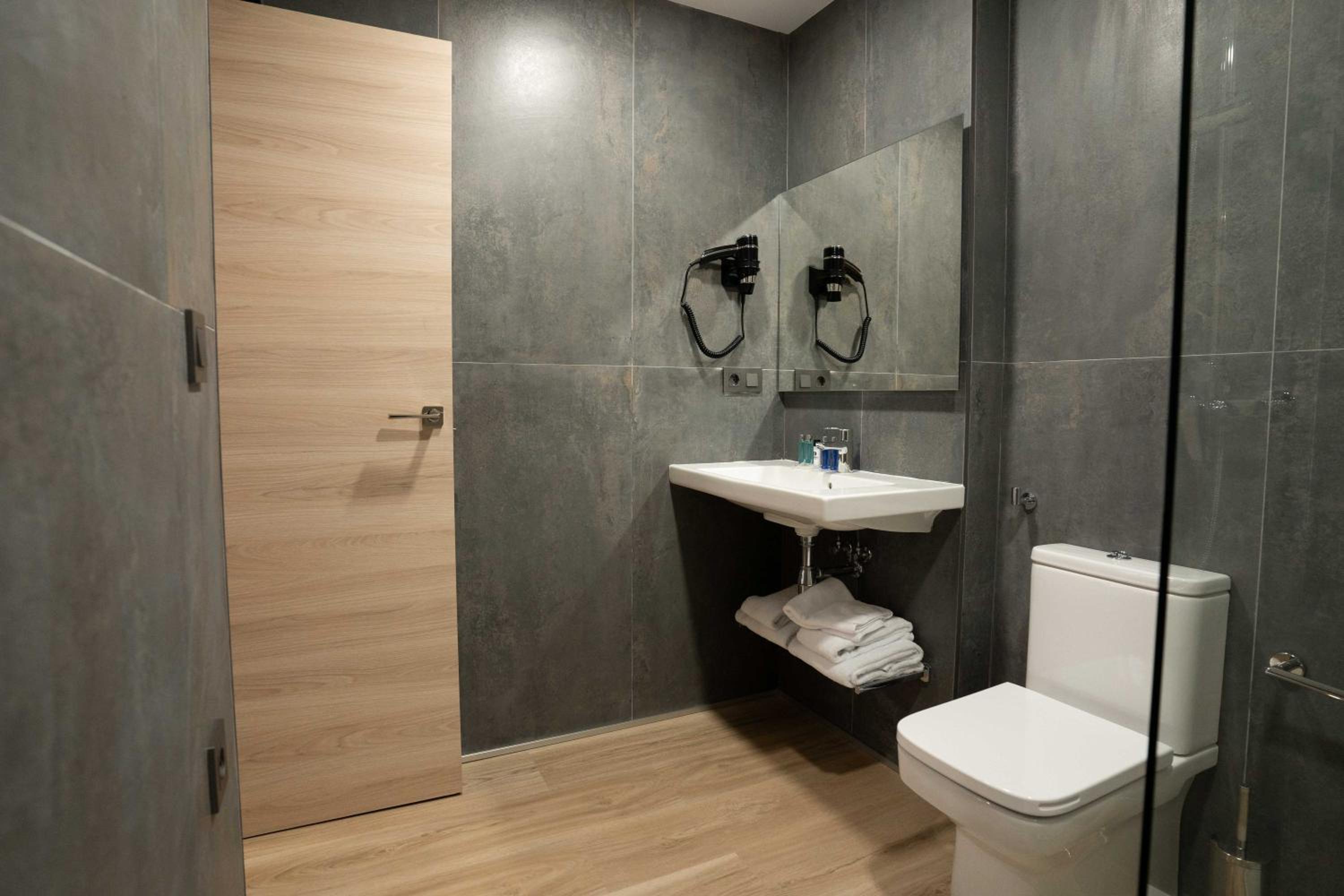 Prisma Suites