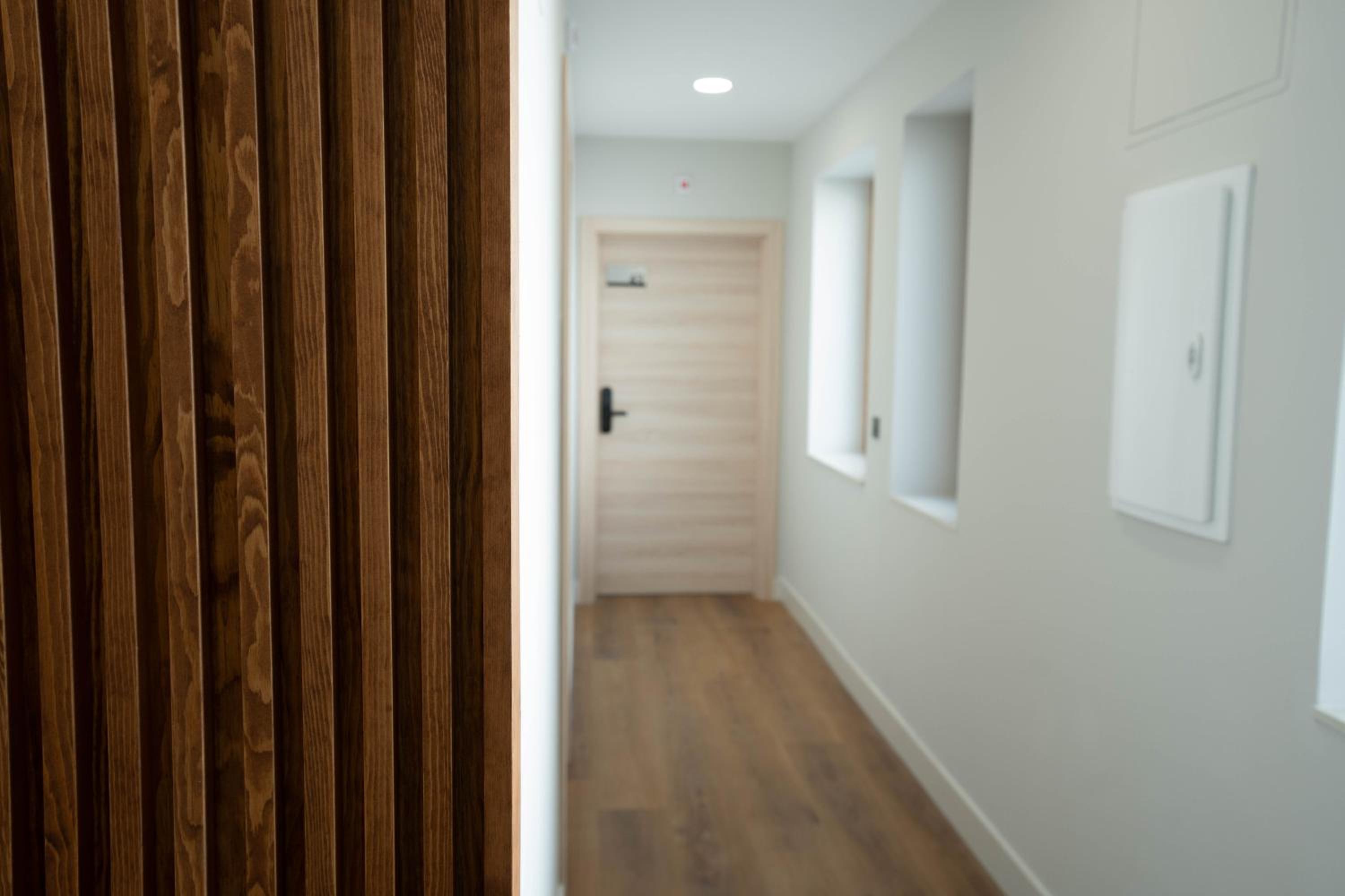 Prisma Suites