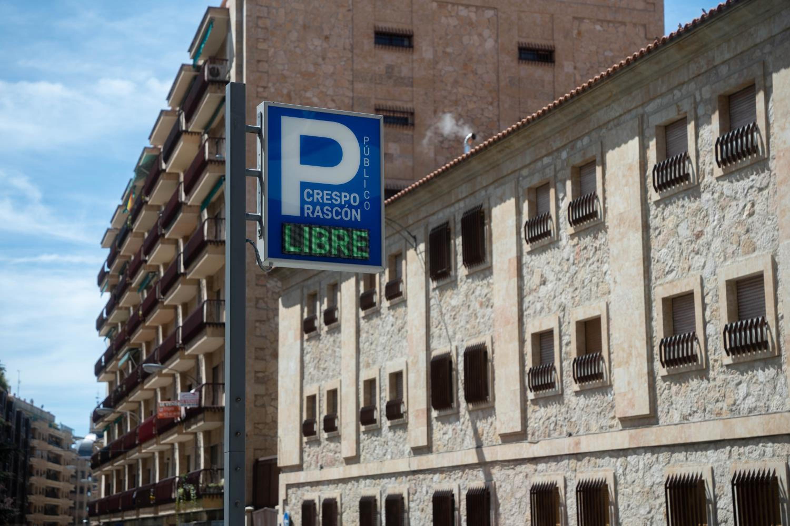 Prisma Suites