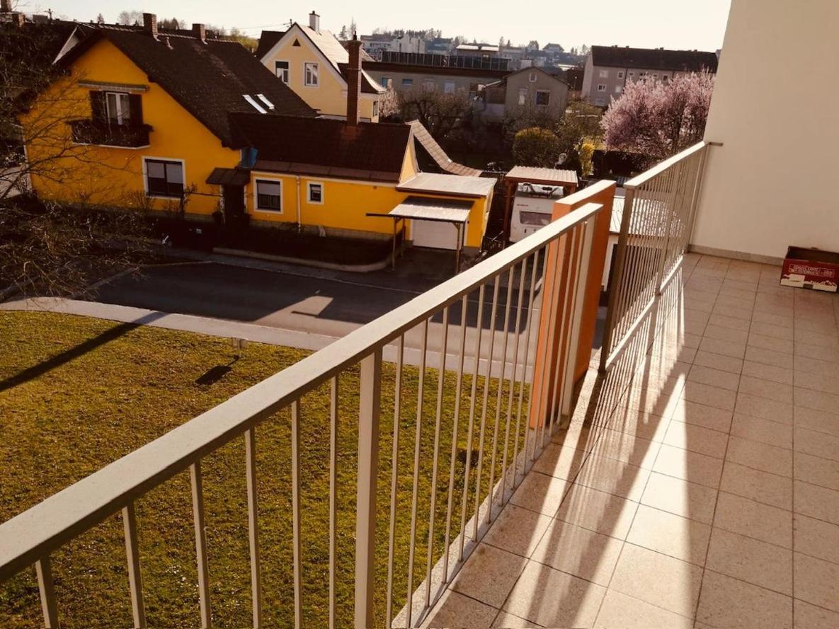 Thermenland-Traum Apartment