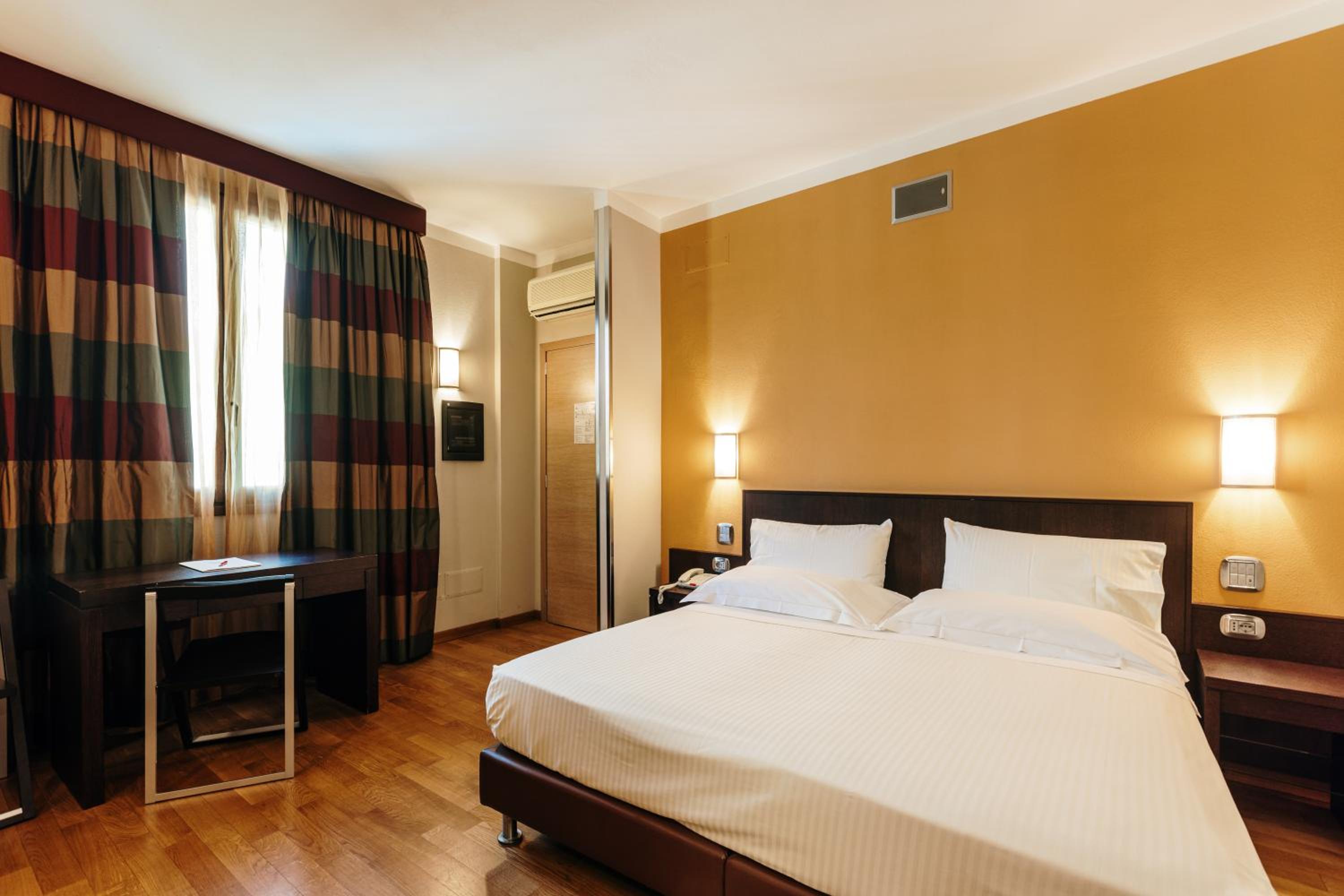 Hotel Dei Vicari, photo 38