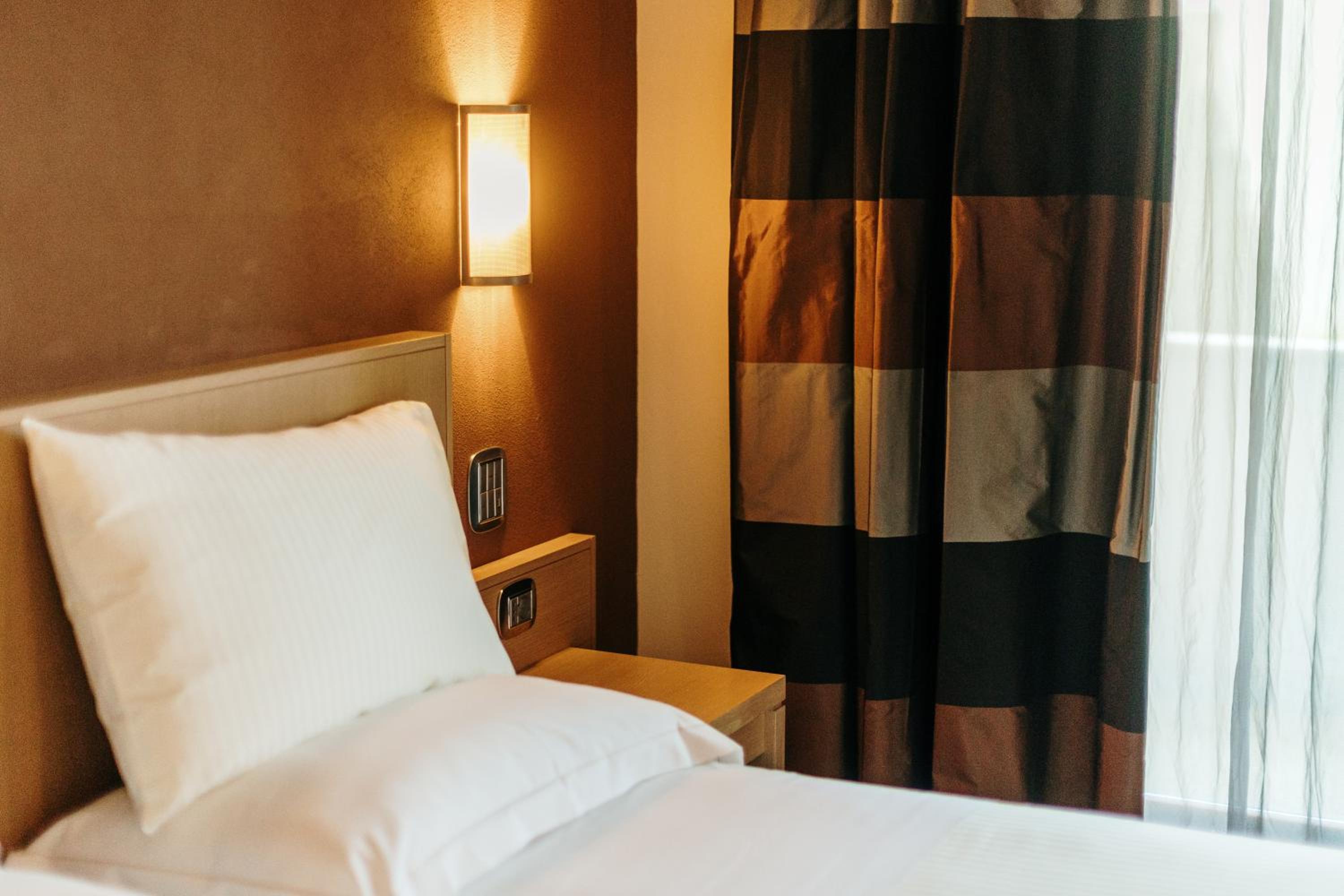 Hotel Dei Vicari, photo 63