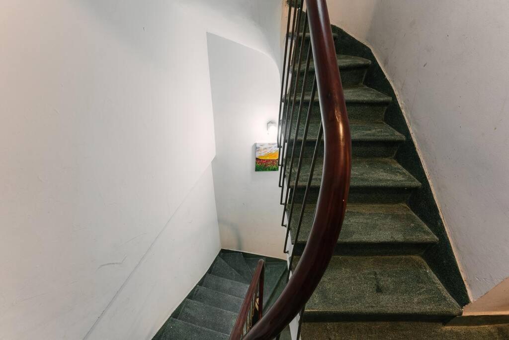 Ha Noi Nightmarket Homestay 3