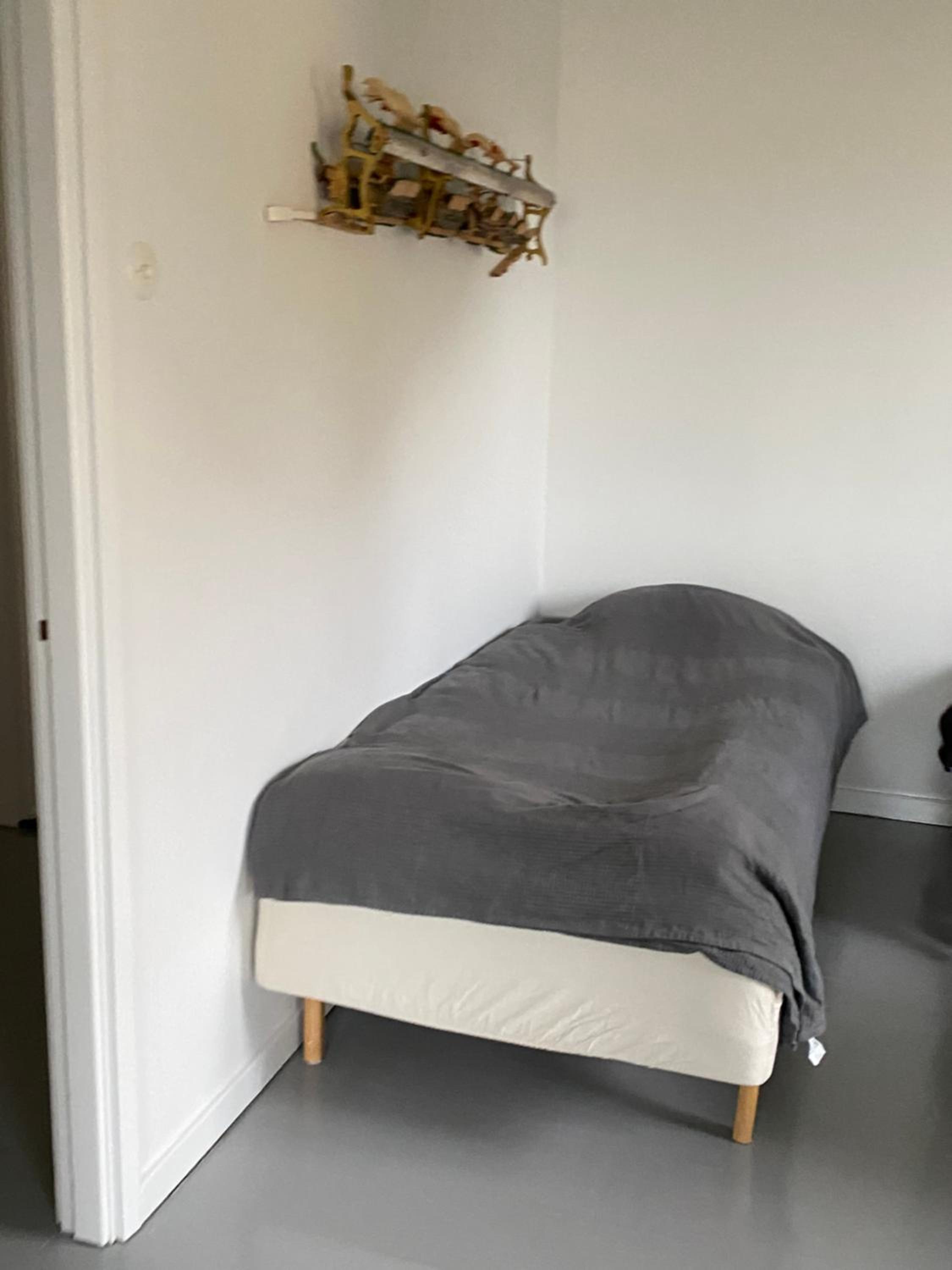 Lektorn
