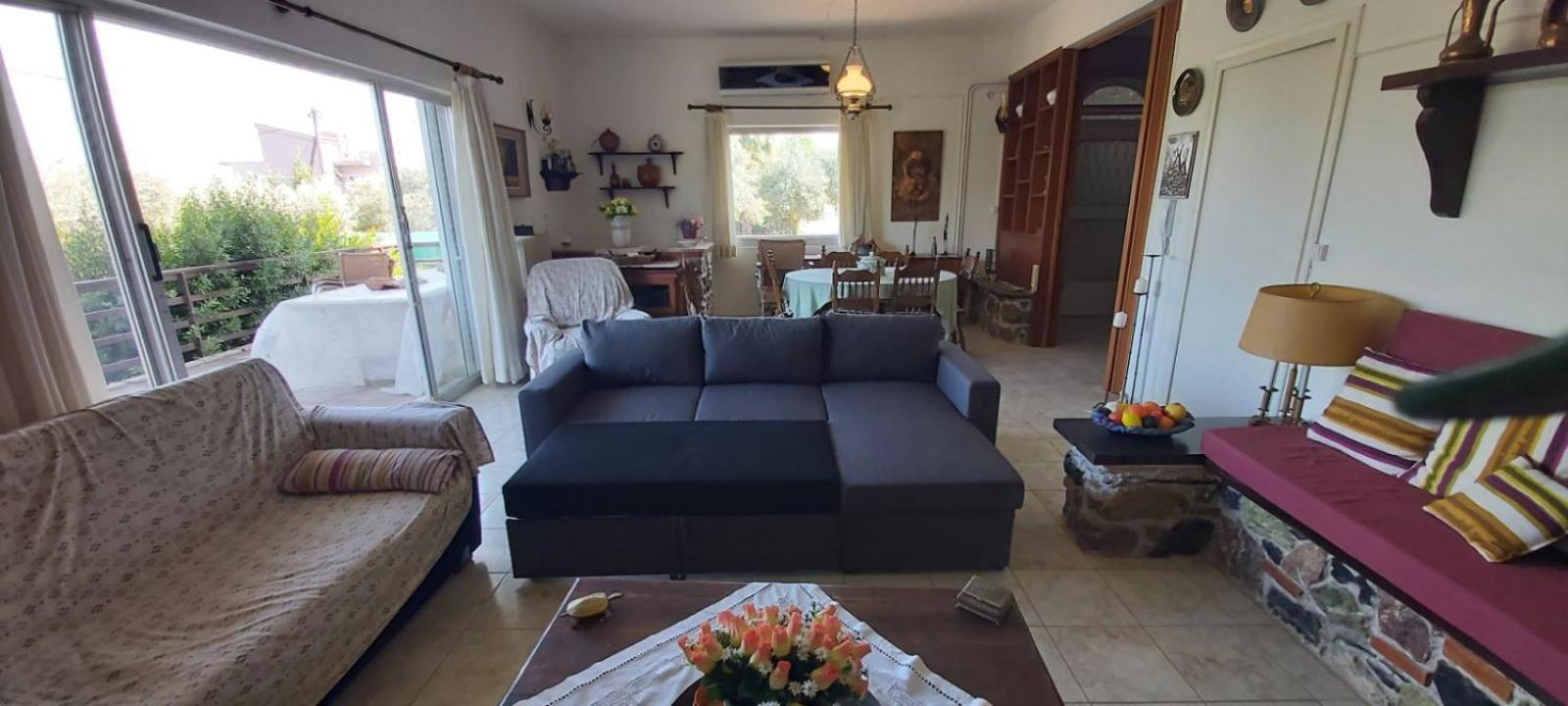 Villa Despina