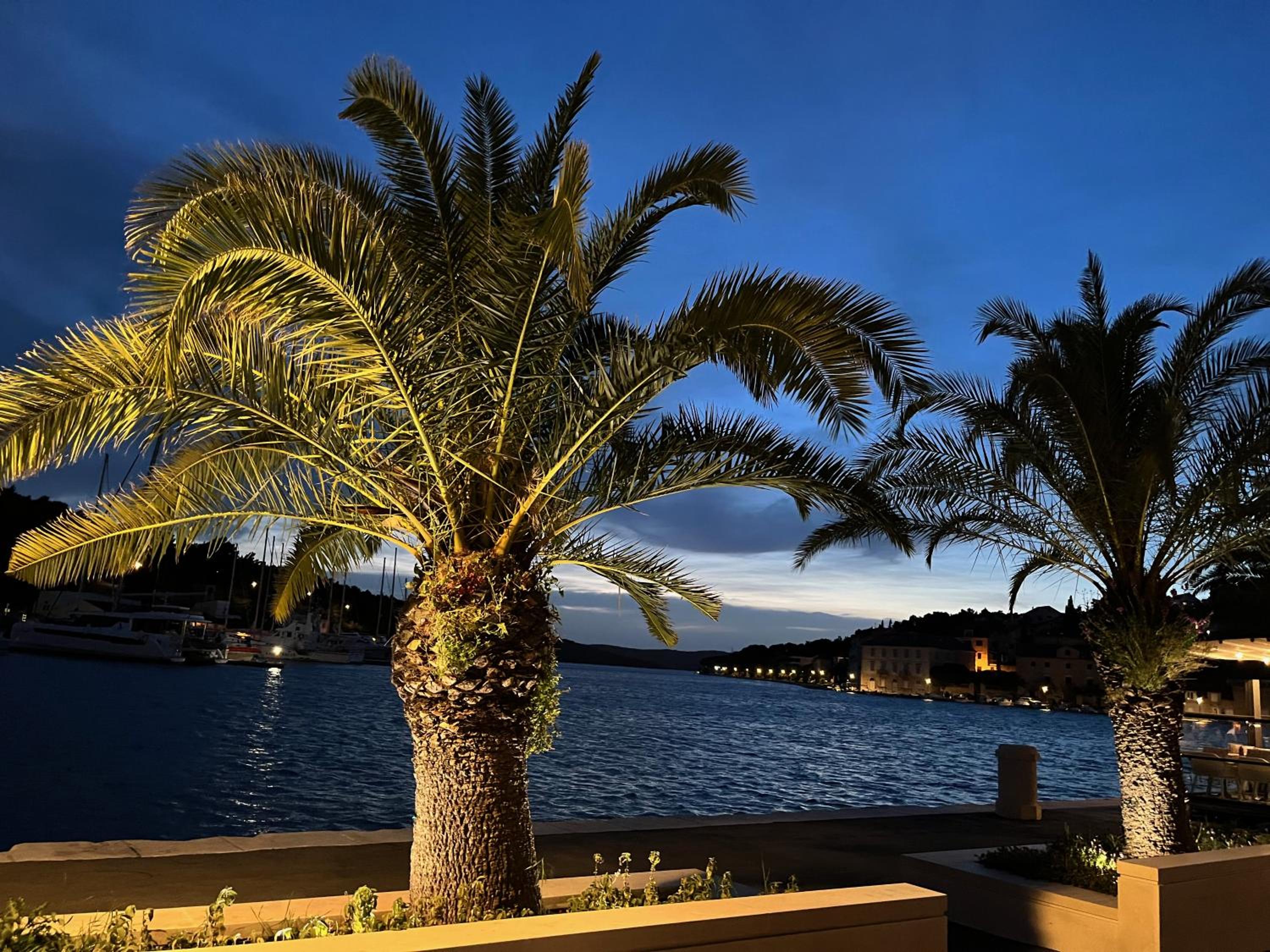 Bayview Haven