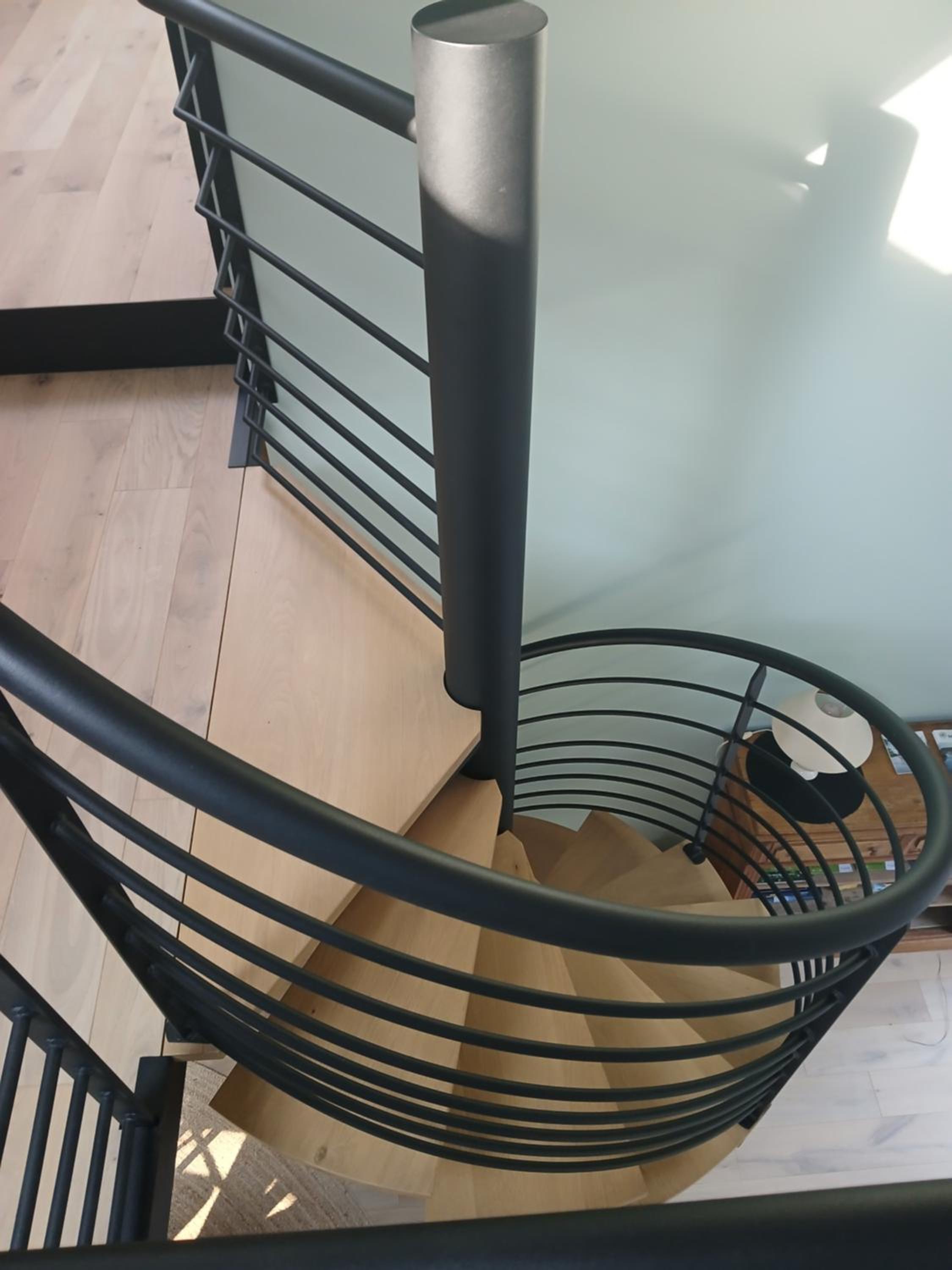 Le Loft du Renard, gîte cosy au coeur de la nature boisée à Namur Wépion, une parenthèse douce dans la vallée mosane