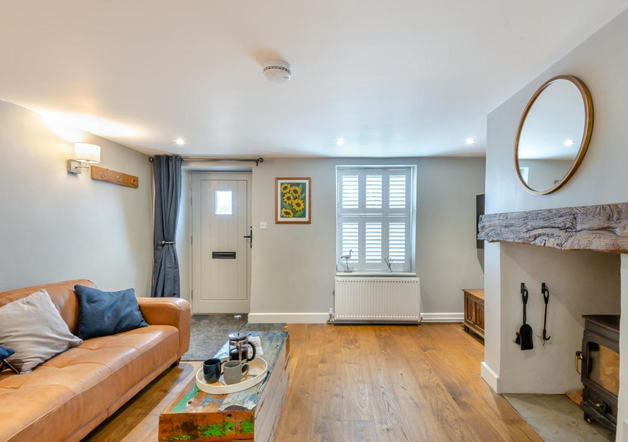 2 Bed in Brancaster oc-f28284 view 4