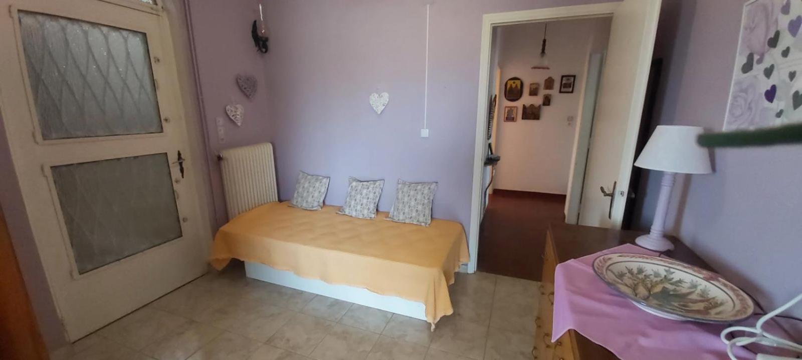 Villa Despina