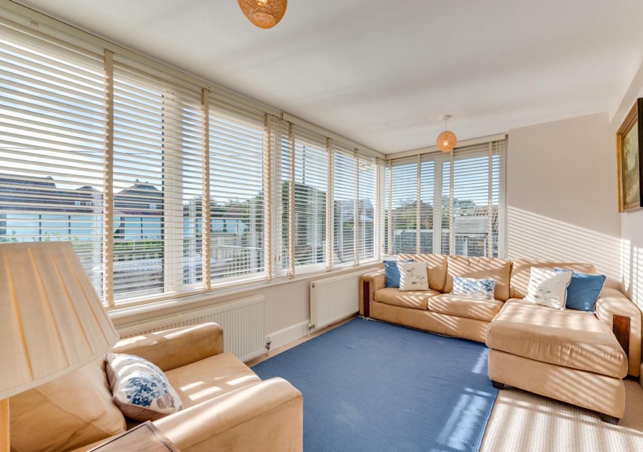 4 Bed in Old Hunstanton oc-1809