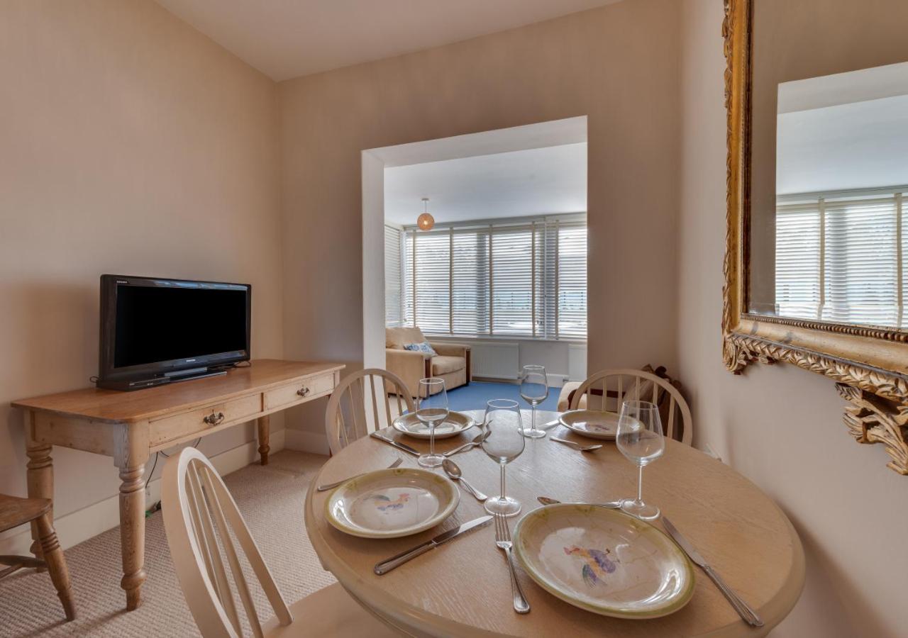 4 Bed in Old Hunstanton oc-1809
