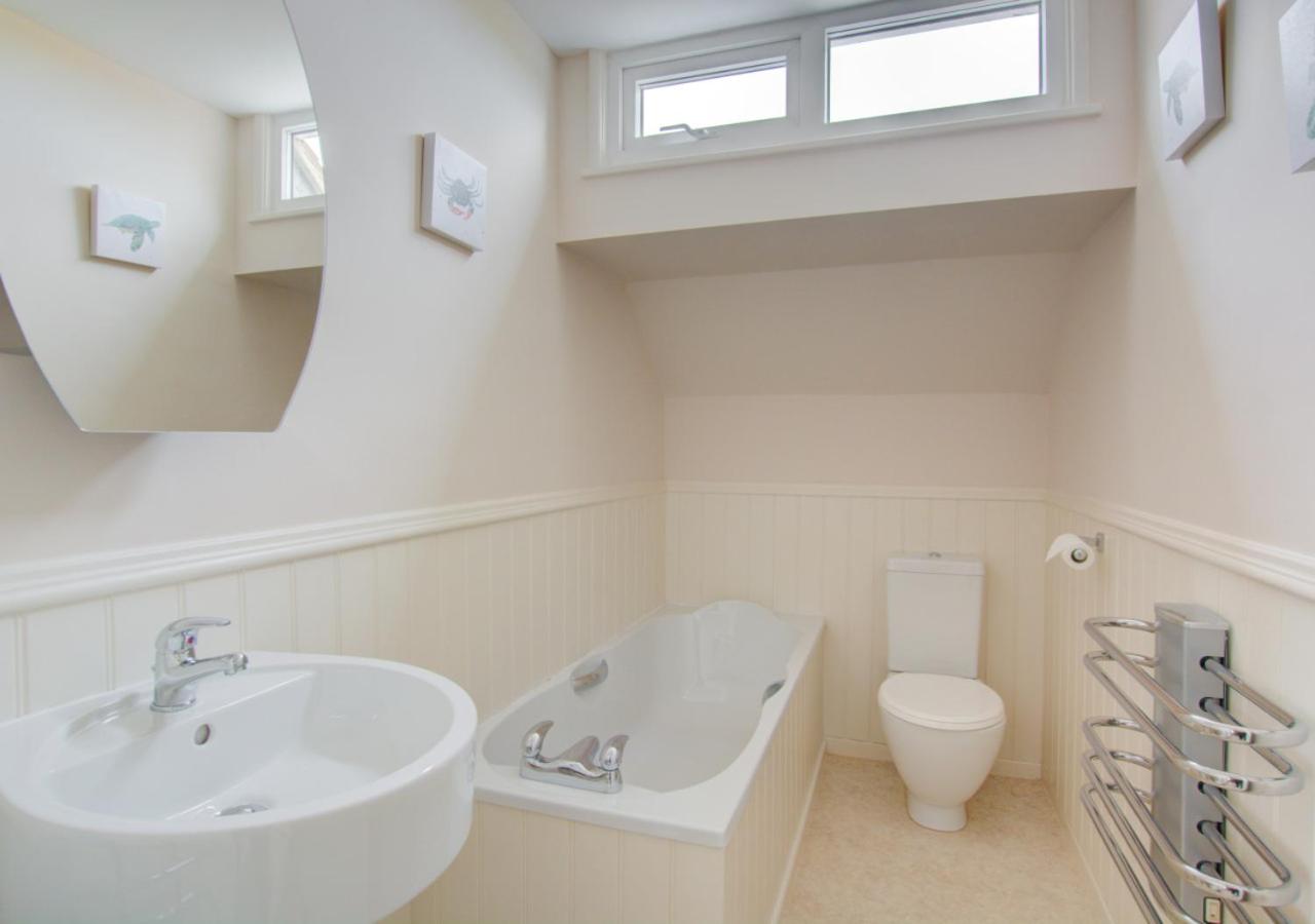 4 Bed in Old Hunstanton oc-1809