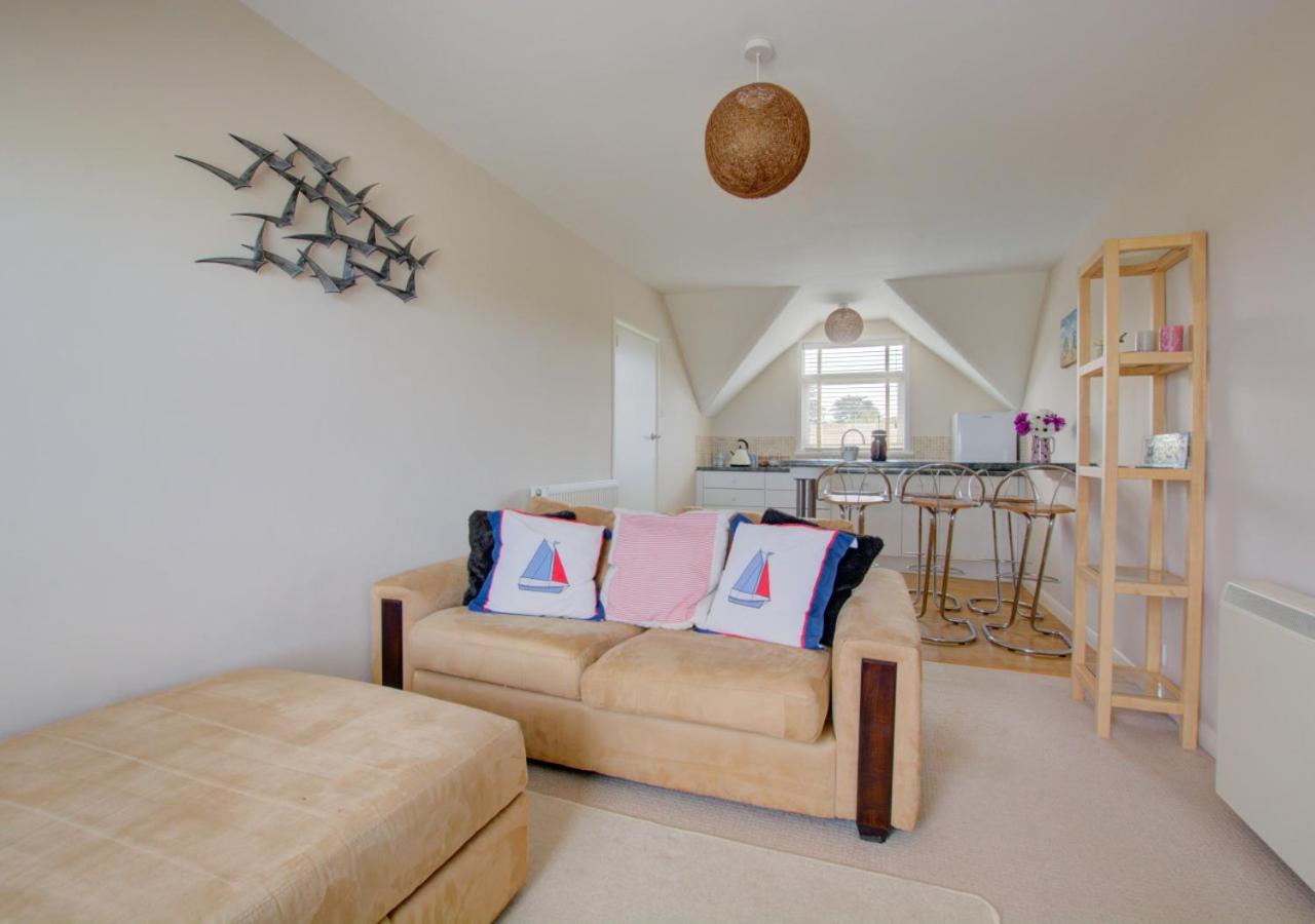 4 Bed in Old Hunstanton oc-1809